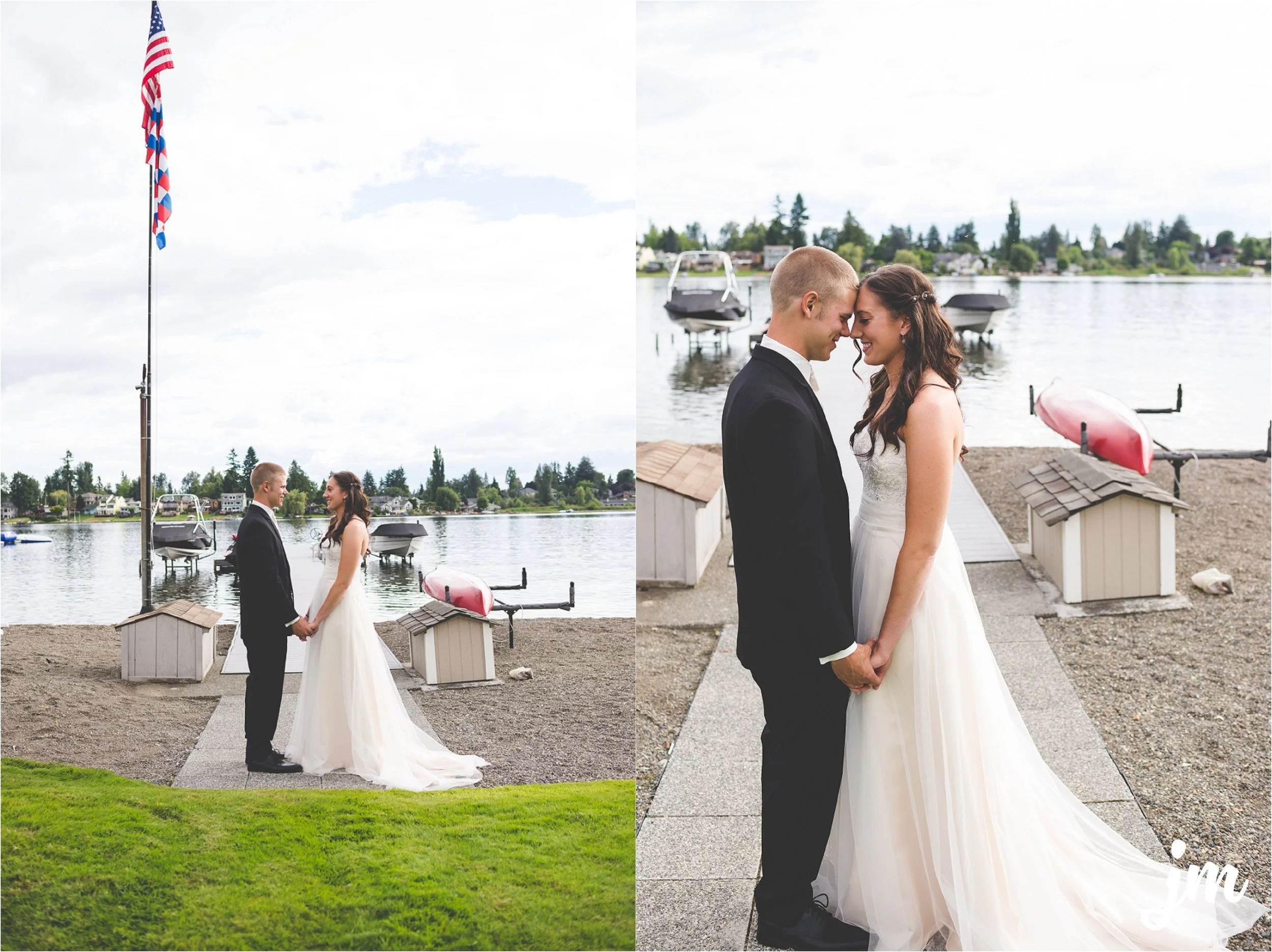 jannicka-mayte-intimate-backyard-lake-wedding-kent-wa-pacific-northwest-wedding-photographer_0012.jpg