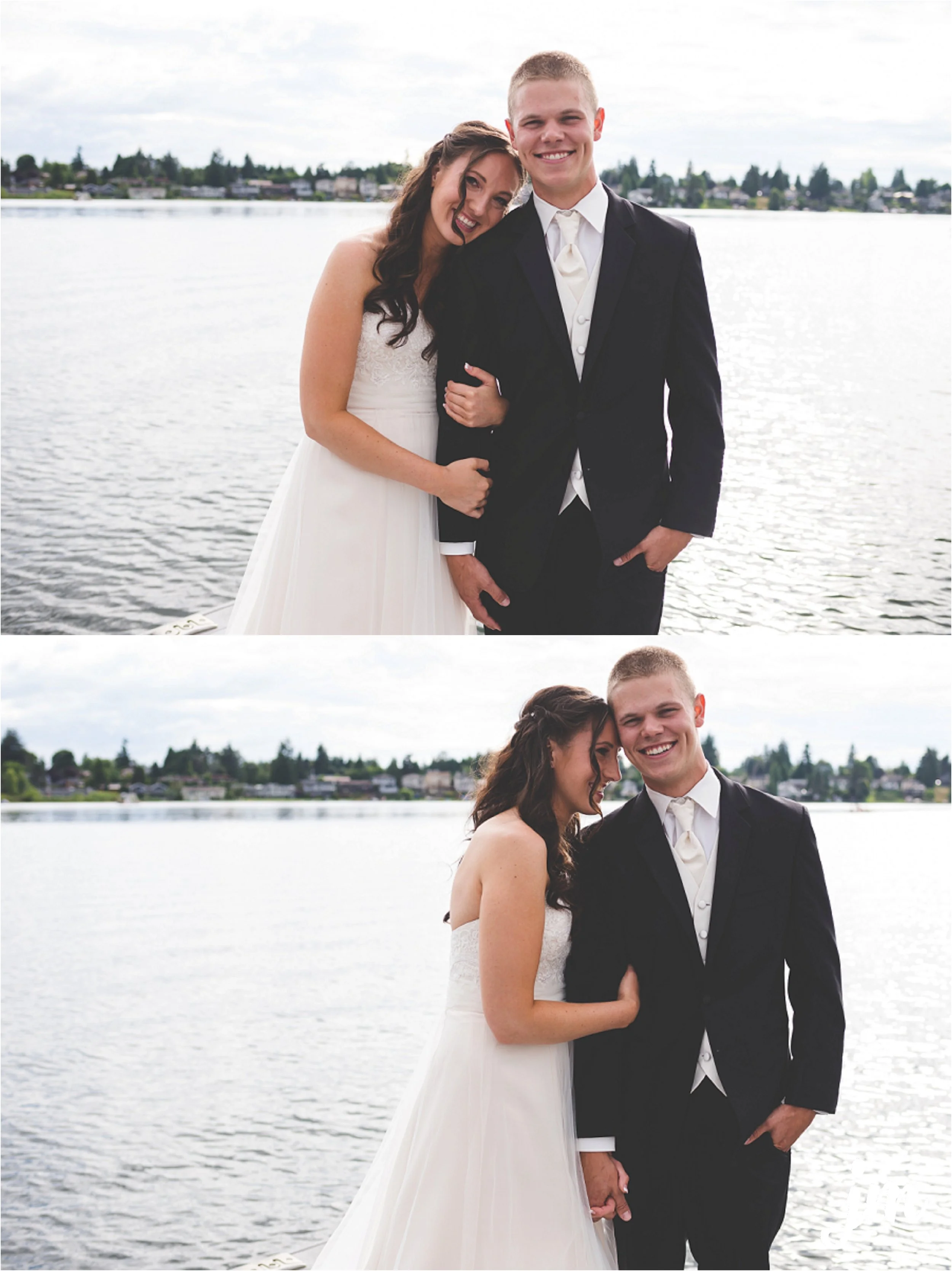 jannicka-mayte-intimate-backyard-lake-wedding-kent-wa-pacific-northwest-wedding-photographer_0017.jpg