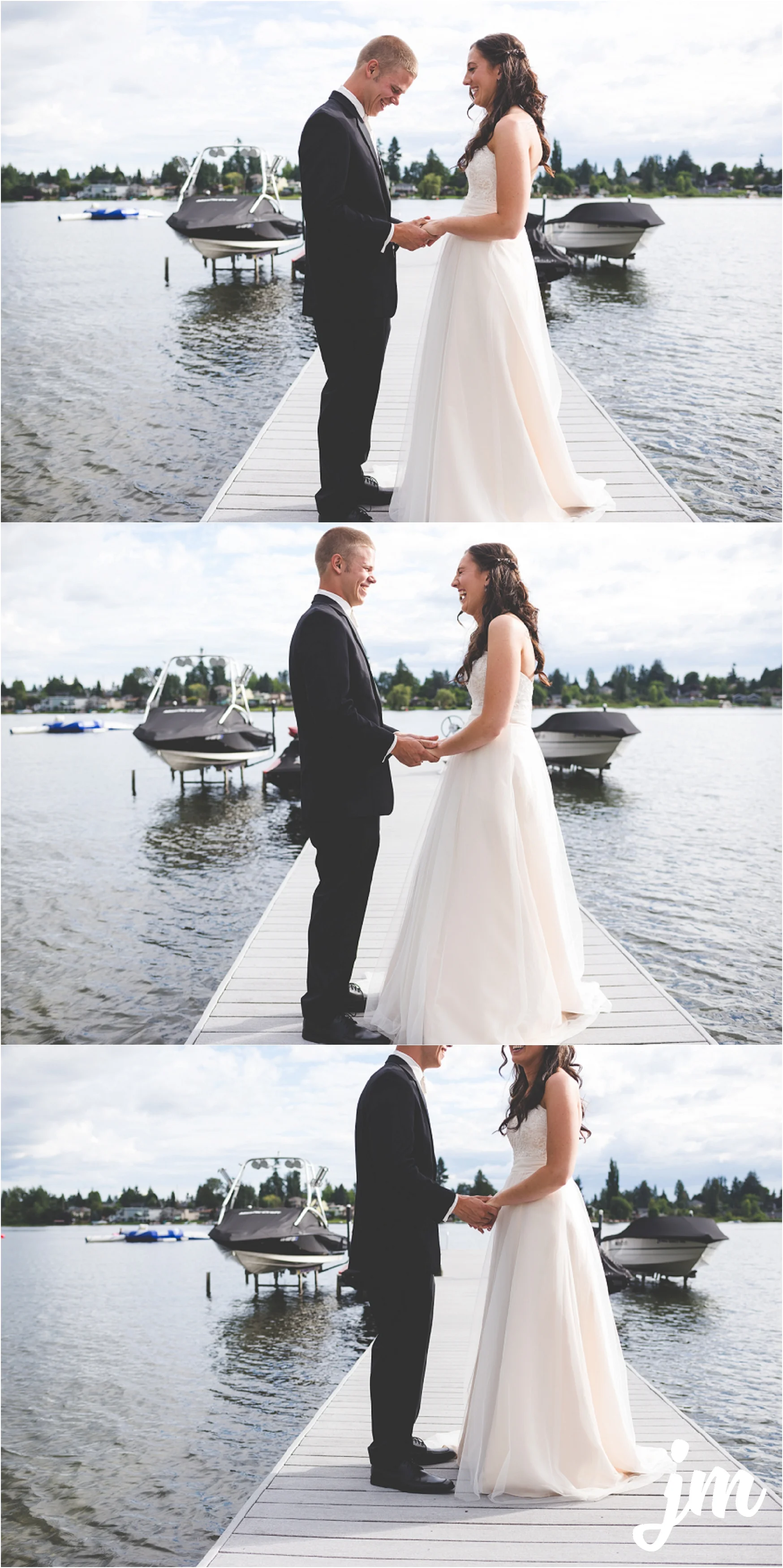 jannicka-mayte-intimate-backyard-lake-wedding-kent-wa-pacific-northwest-wedding-photographer_0021.jpg