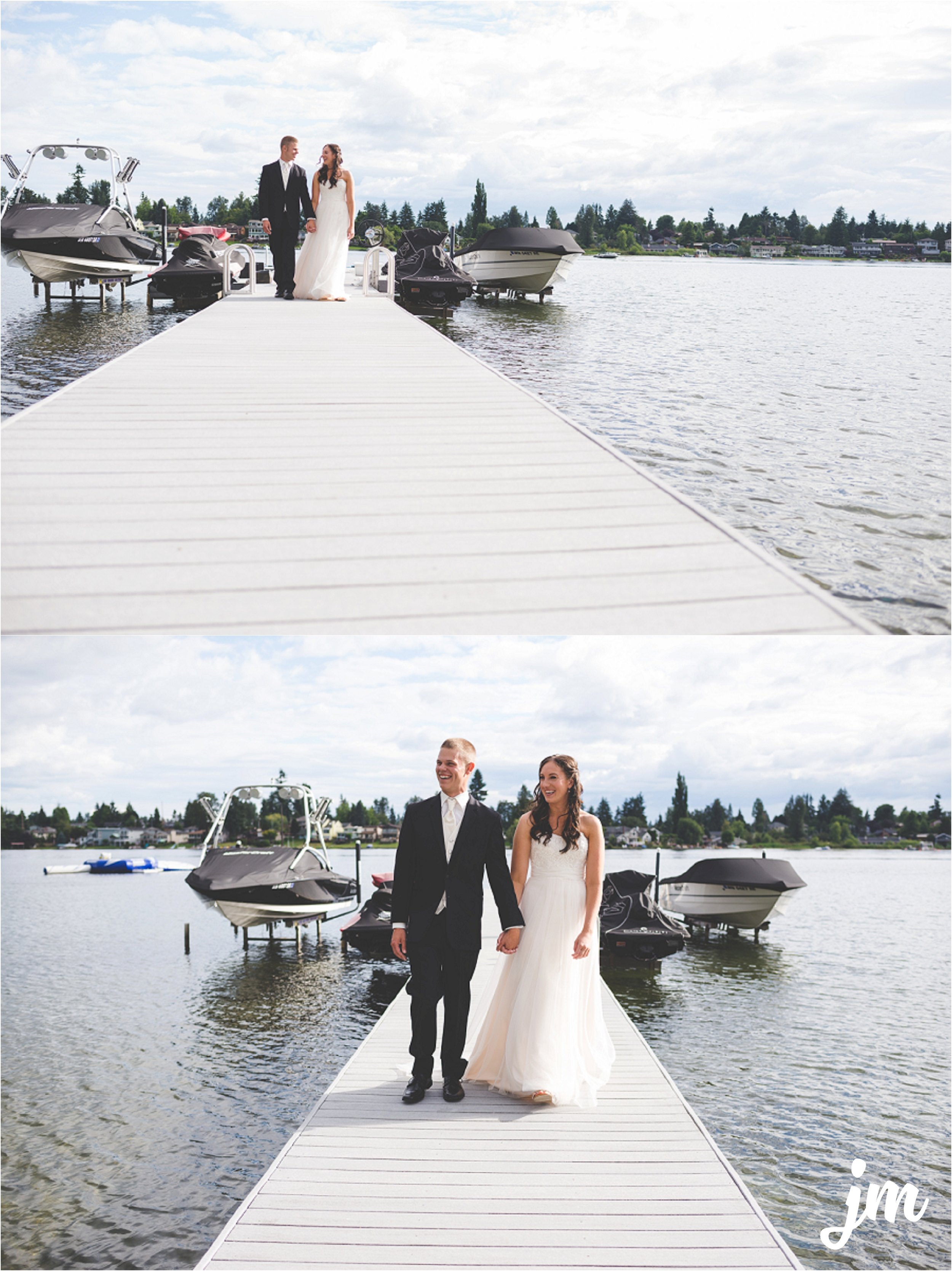 jannicka-mayte-intimate-backyard-lake-wedding-kent-wa-pacific-northwest-wedding-photographer_0020.jpg