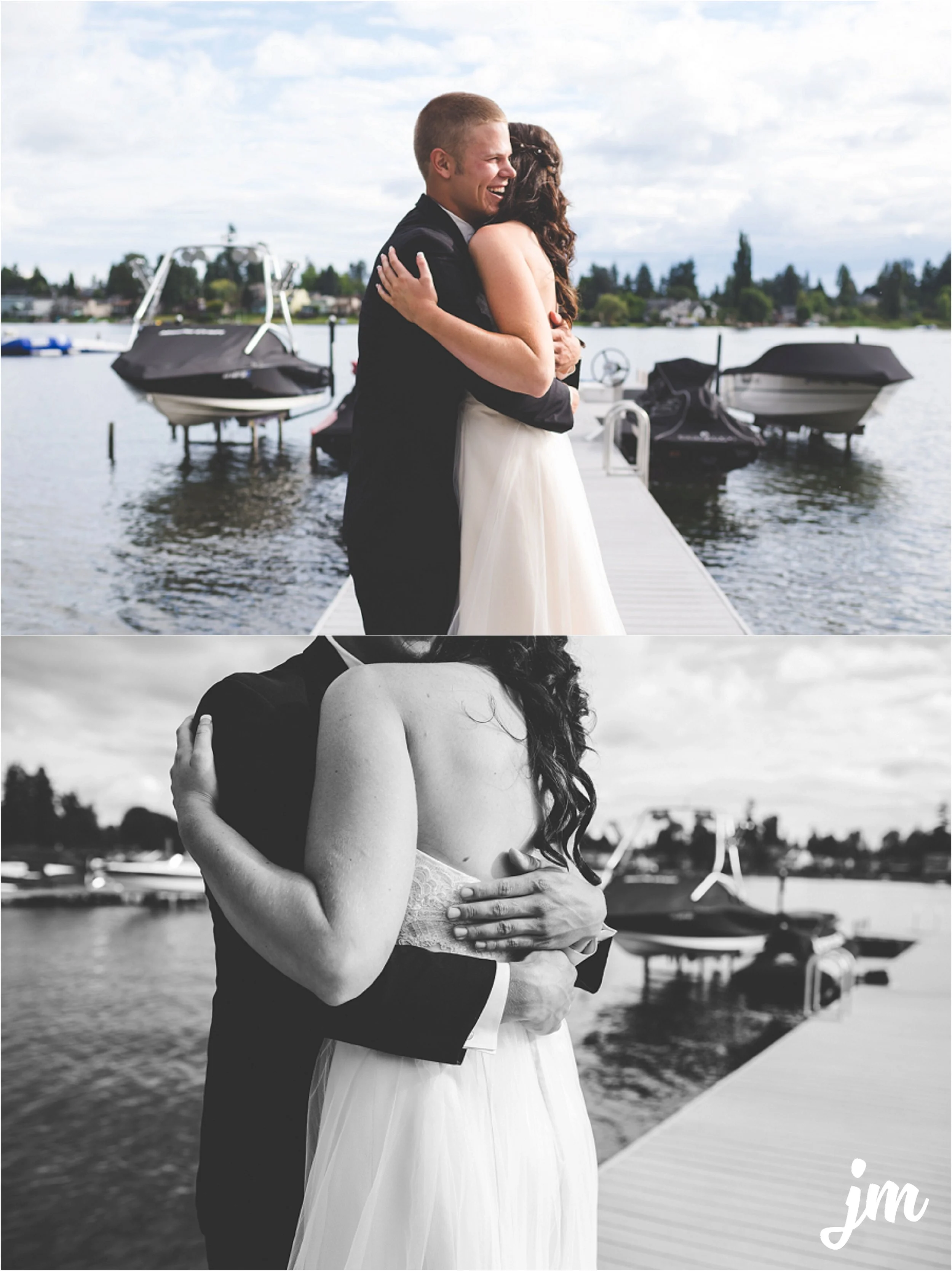 jannicka-mayte-intimate-backyard-lake-wedding-kent-wa-pacific-northwest-wedding-photographer_0022.jpg