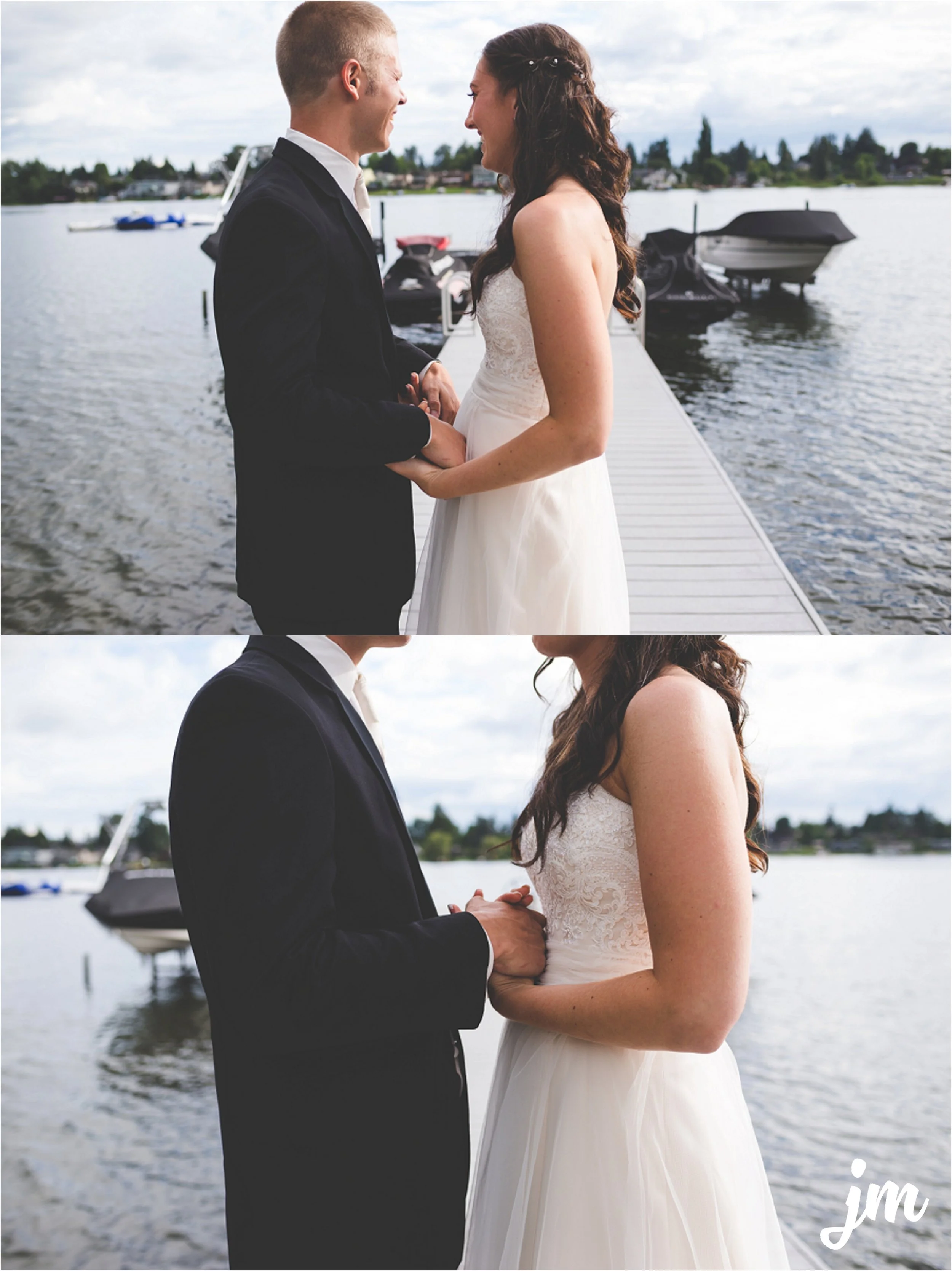 jannicka-mayte-intimate-backyard-lake-wedding-kent-wa-pacific-northwest-wedding-photographer_0023.jpg