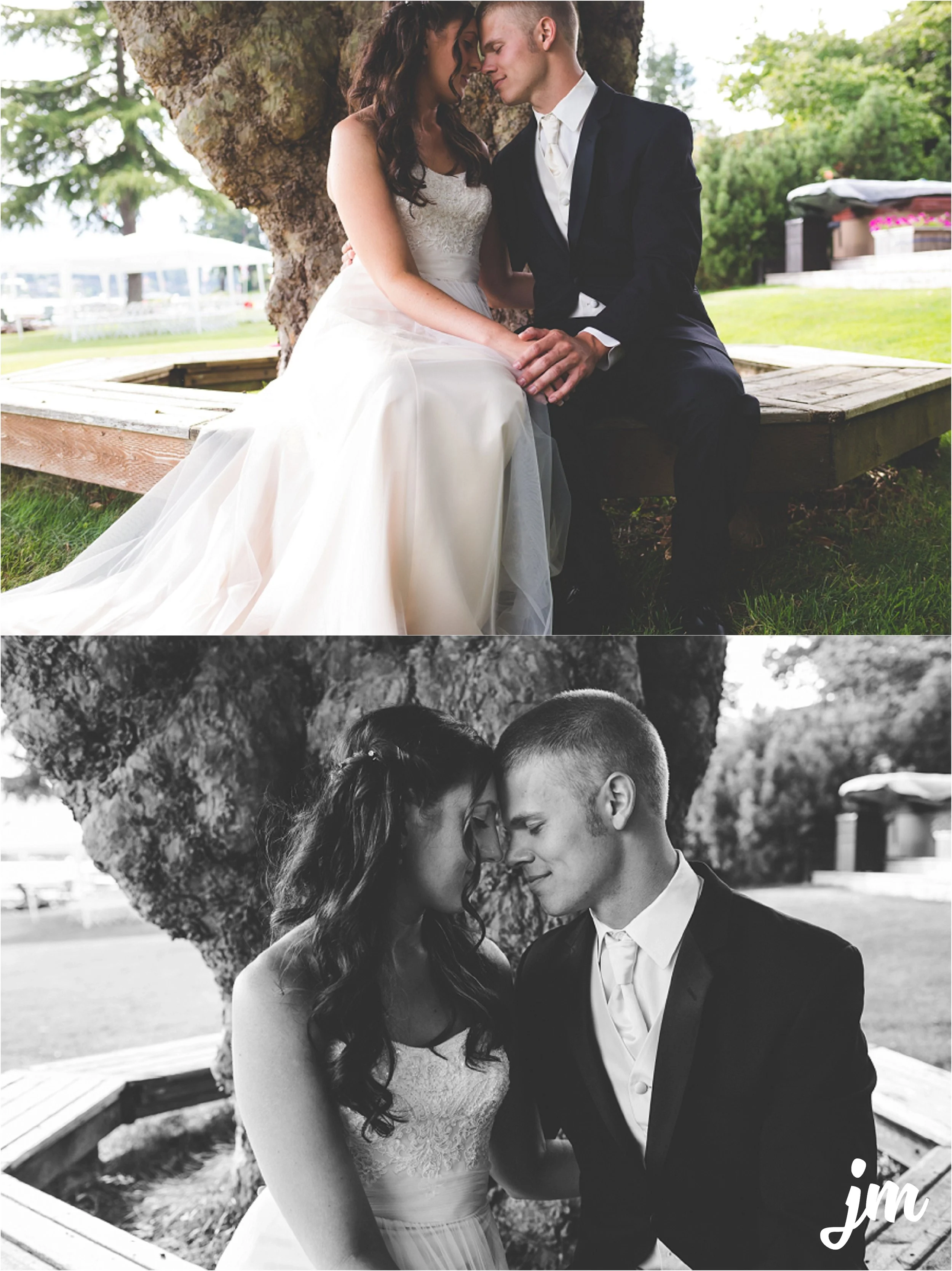 jannicka-mayte-intimate-backyard-lake-wedding-kent-wa-pacific-northwest-wedding-photographer_0027.jpg
