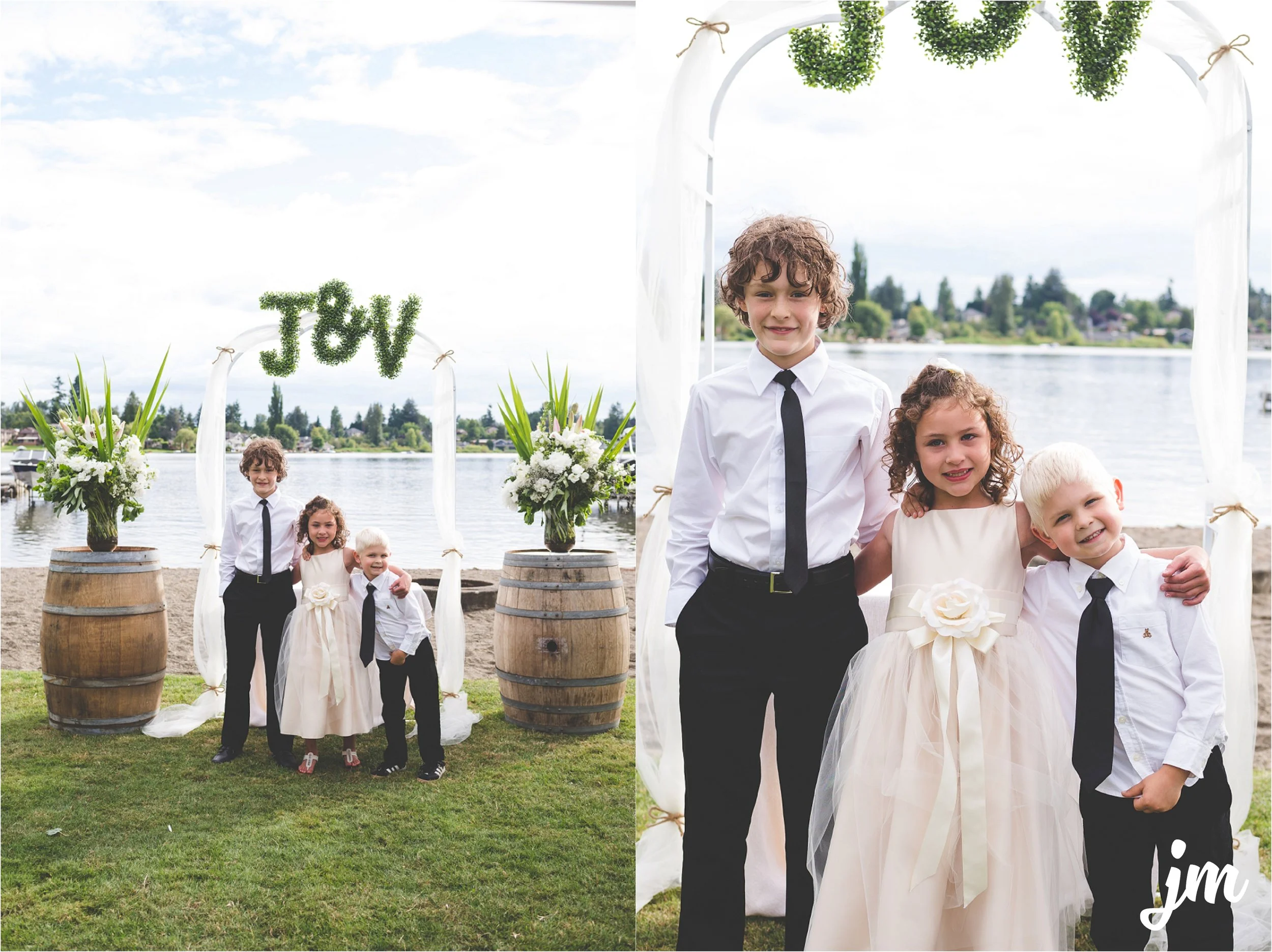 jannicka-mayte-intimate-backyard-lake-wedding-kent-wa-pacific-northwest-wedding-photographer_0028.jpg
