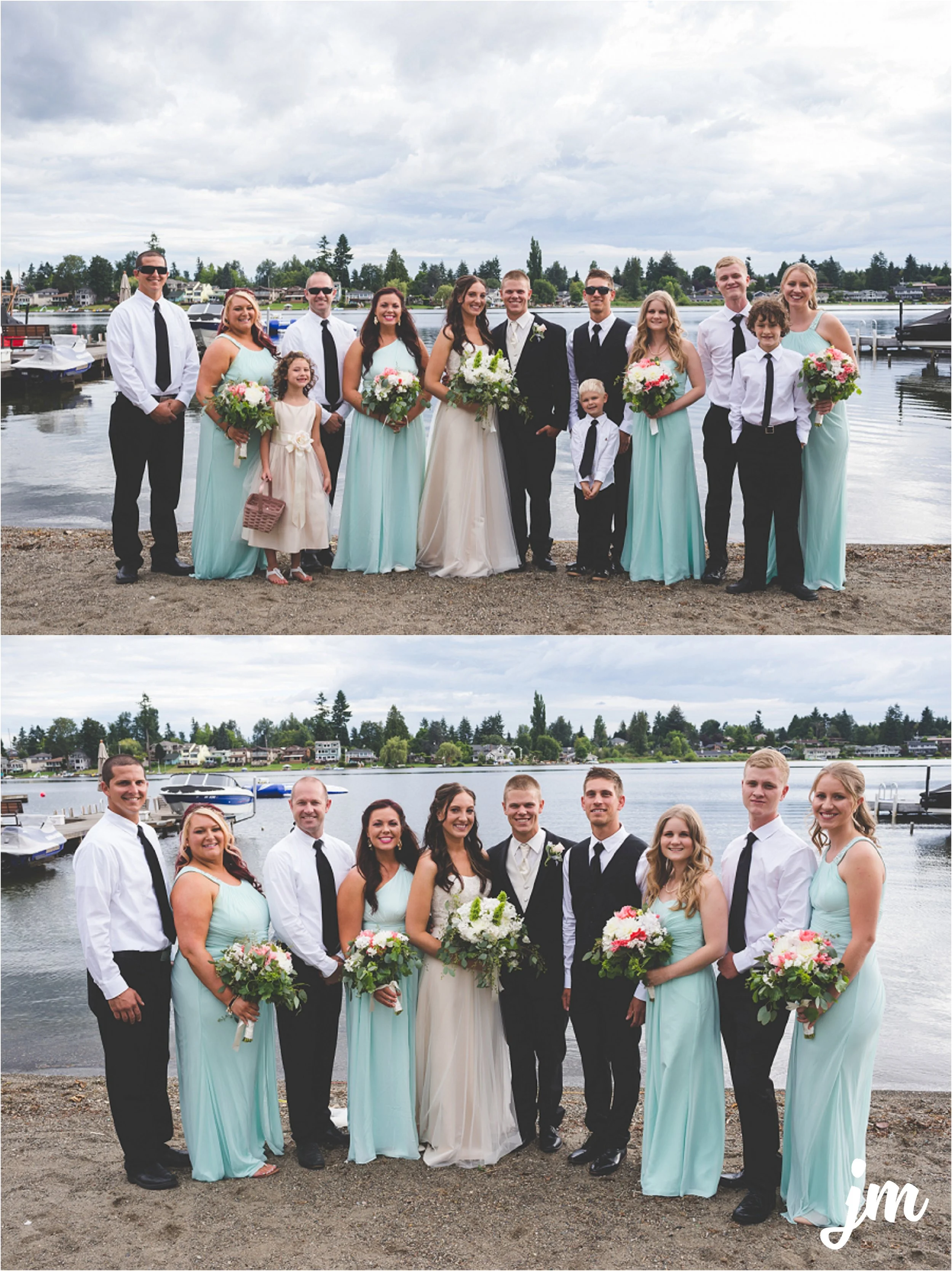 jannicka-mayte-intimate-backyard-lake-wedding-kent-wa-pacific-northwest-wedding-photographer_0029.jpg