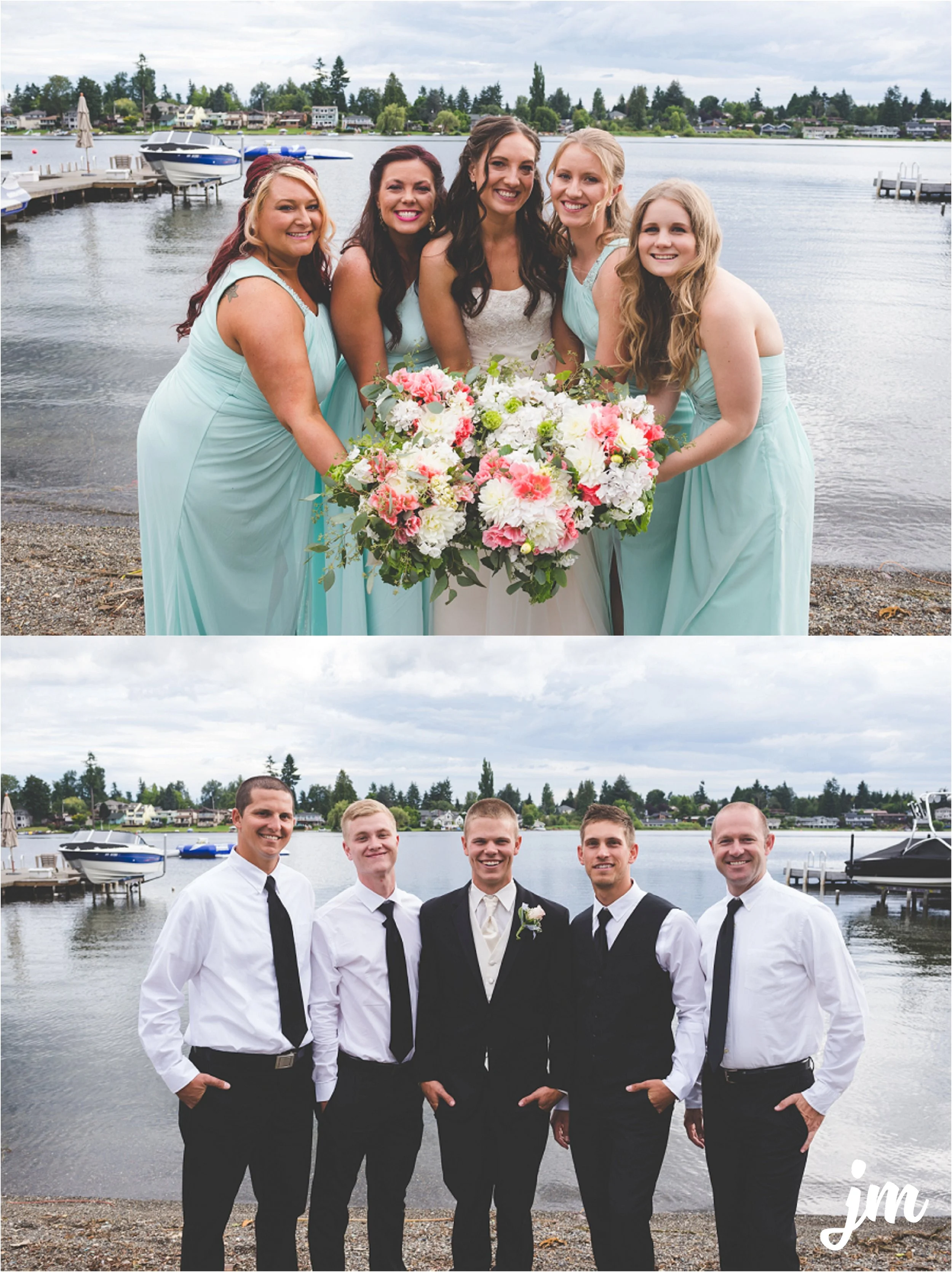 jannicka-mayte-intimate-backyard-lake-wedding-kent-wa-pacific-northwest-wedding-photographer_0030.jpg