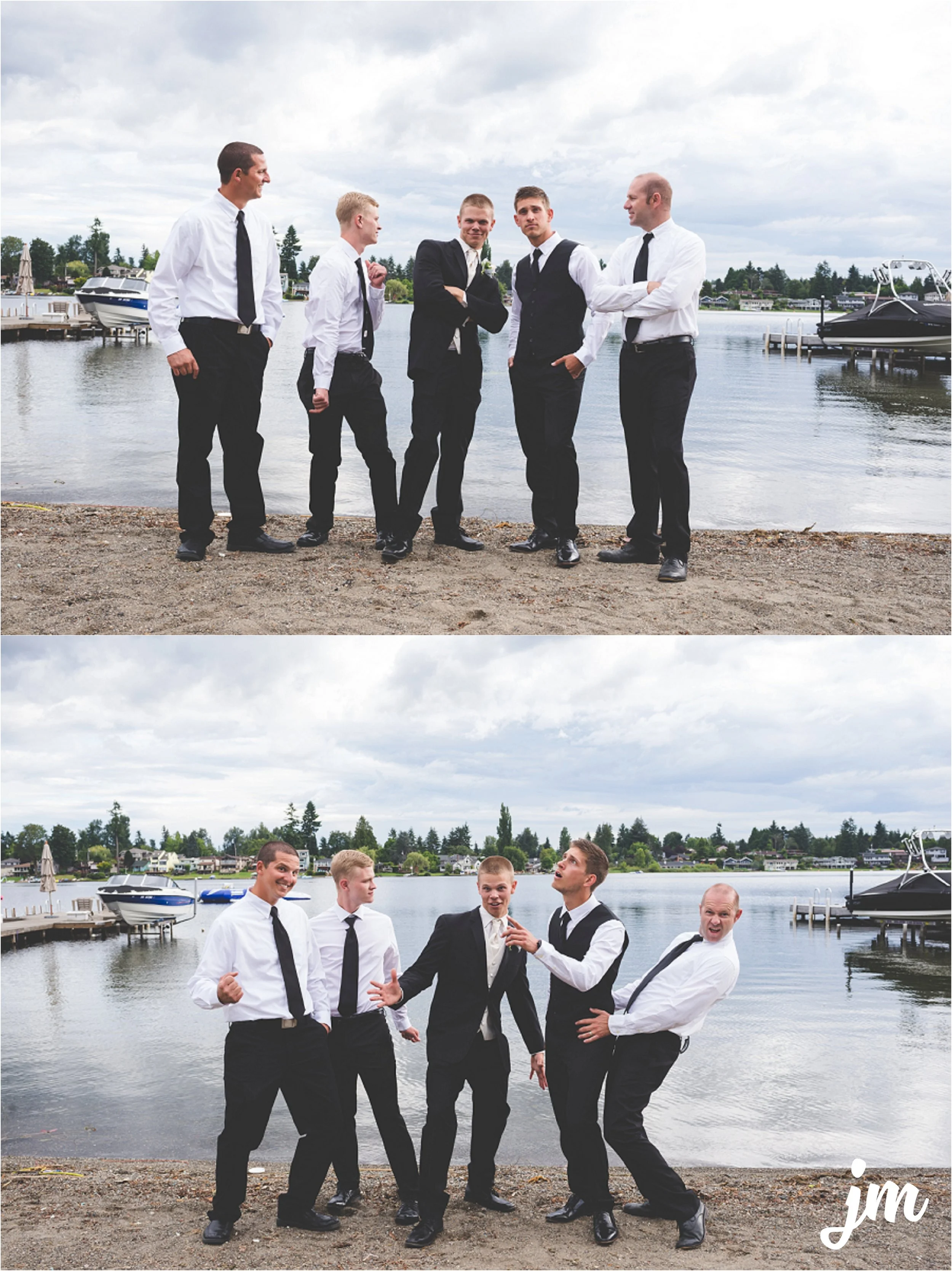 jannicka-mayte-intimate-backyard-lake-wedding-kent-wa-pacific-northwest-wedding-photographer_0031.jpg