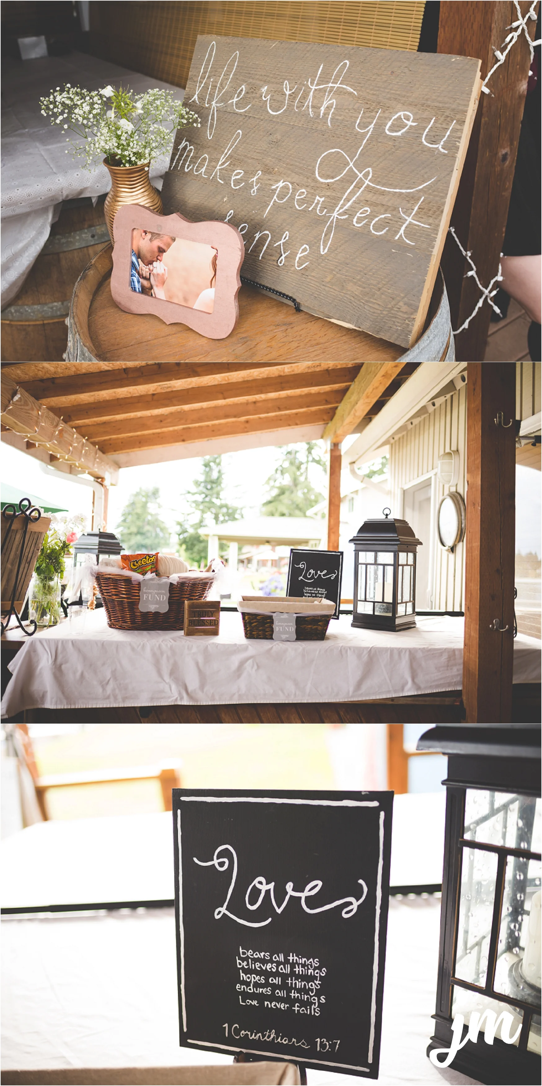 jannicka-mayte-intimate-backyard-lake-wedding-kent-wa-pacific-northwest-wedding-photographer_0033.jpg