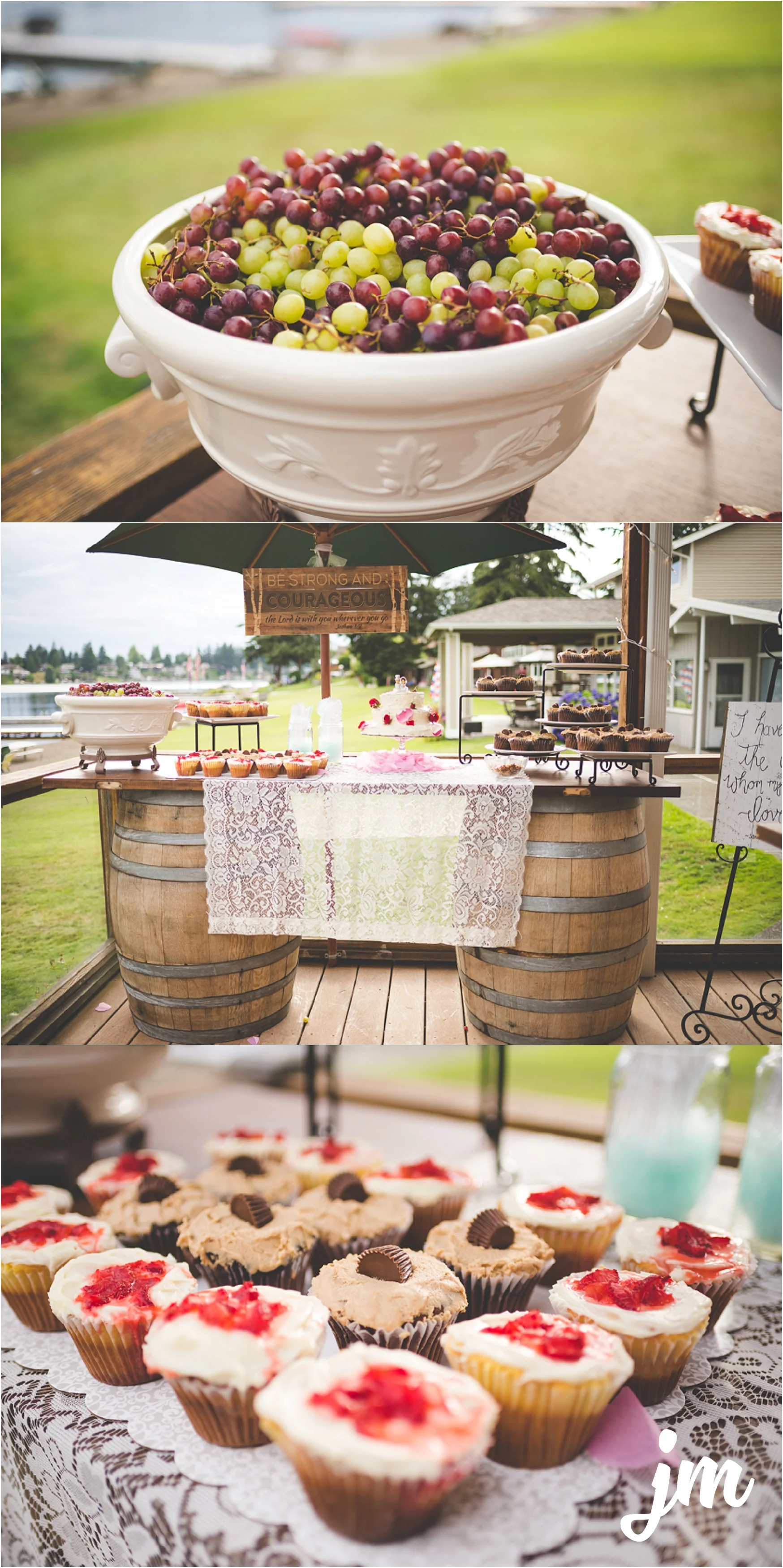 jannicka-mayte-intimate-backyard-lake-wedding-kent-wa-pacific-northwest-wedding-photographer_0035.jpg