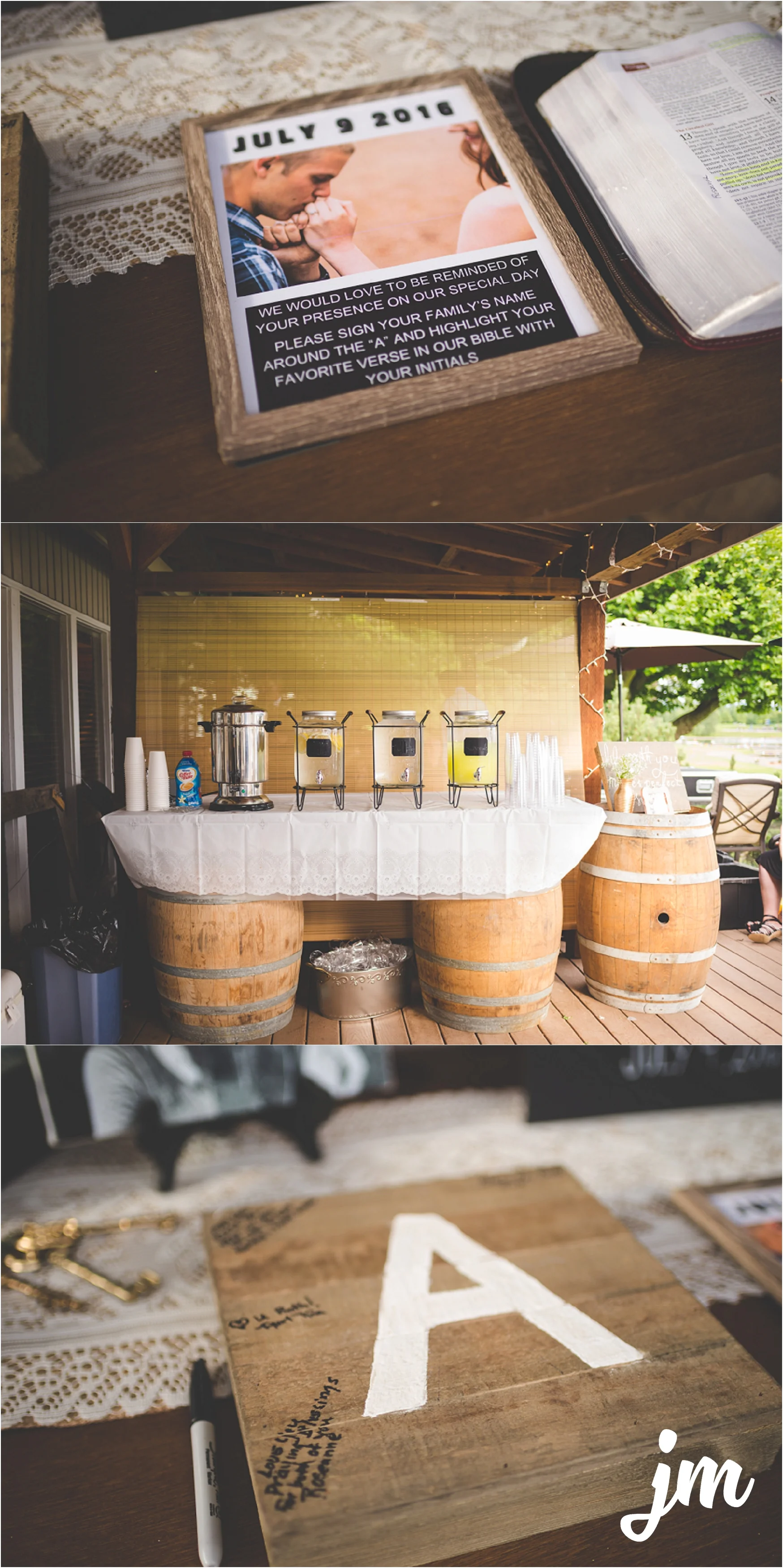 jannicka-mayte-intimate-backyard-lake-wedding-kent-wa-pacific-northwest-wedding-photographer_0034.jpg