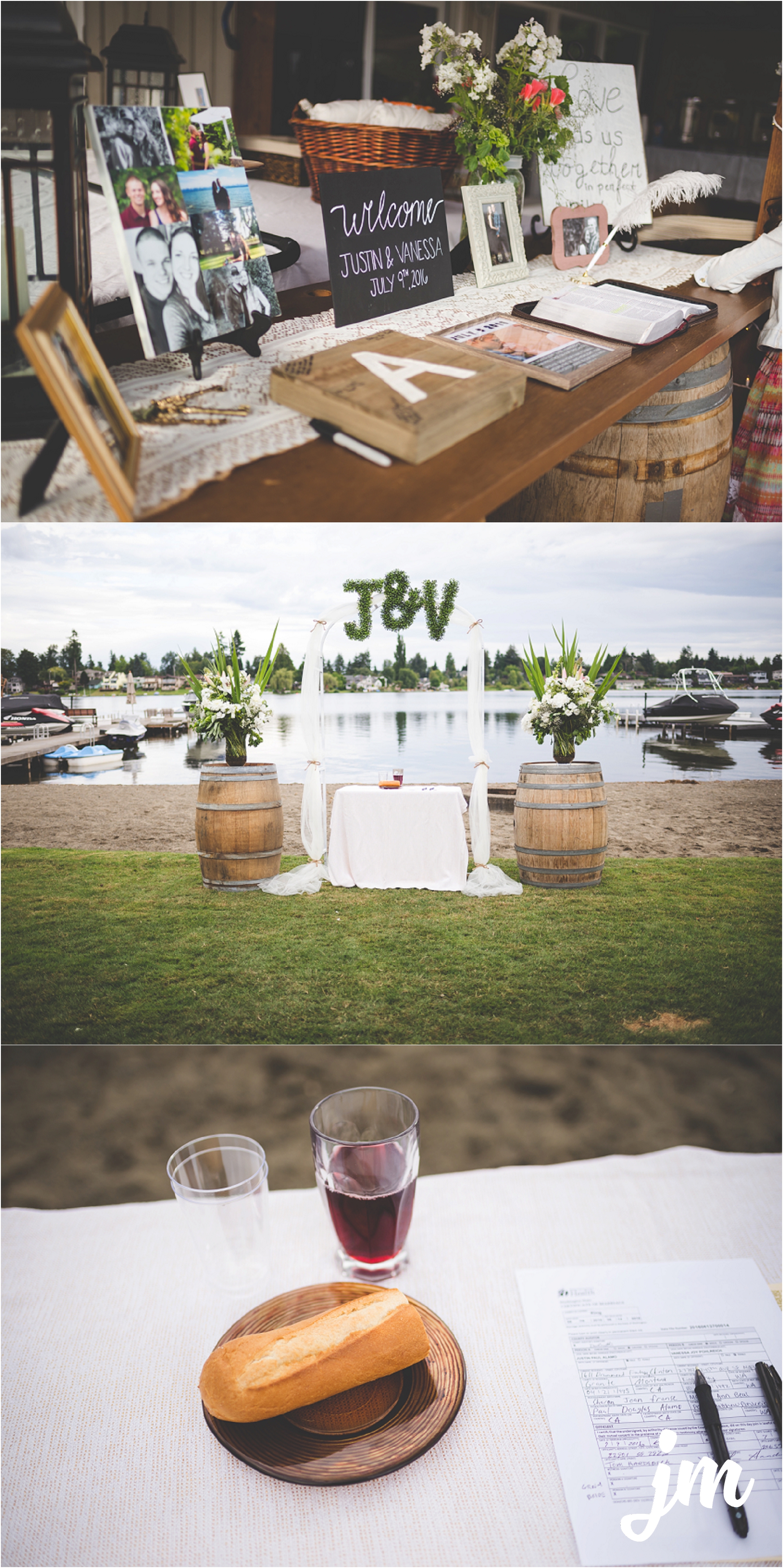 jannicka-mayte-intimate-backyard-lake-wedding-kent-wa-pacific-northwest-wedding-photographer_0037.jpg