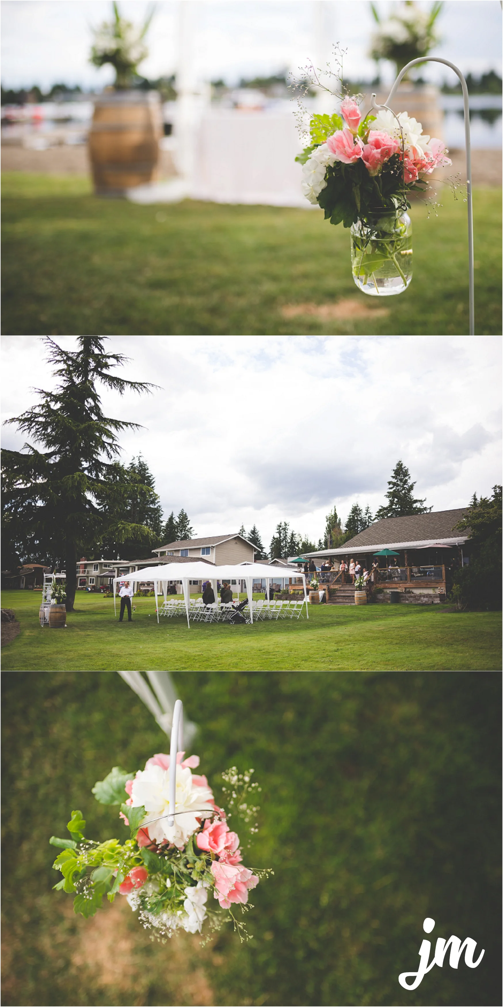 jannicka-mayte-intimate-backyard-lake-wedding-kent-wa-pacific-northwest-wedding-photographer_0038.jpg