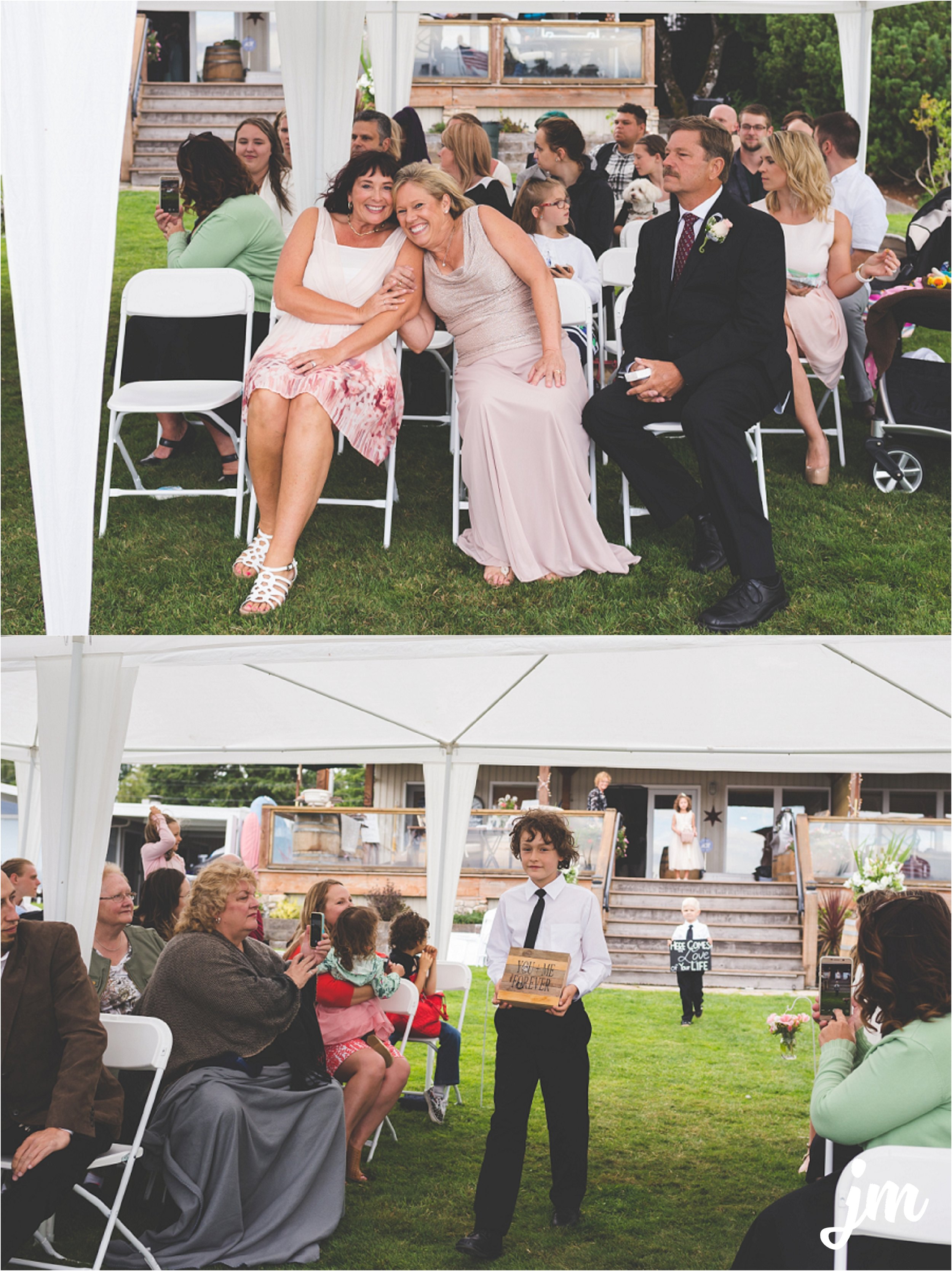 jannicka-mayte-intimate-backyard-lake-wedding-kent-wa-pacific-northwest-wedding-photographer_0039.jpg