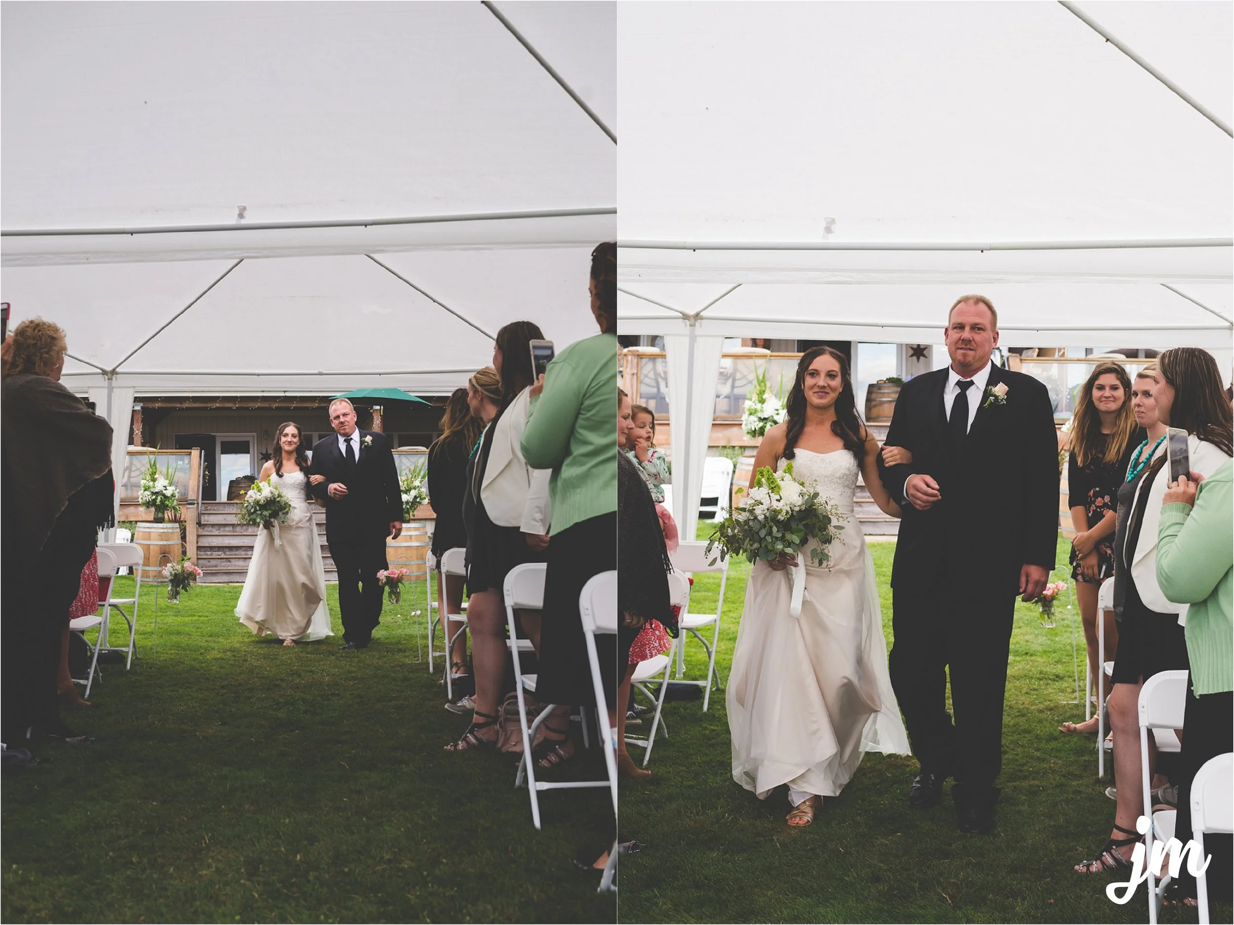 jannicka-mayte-intimate-backyard-lake-wedding-kent-wa-pacific-northwest-wedding-photographer_0041.jpg