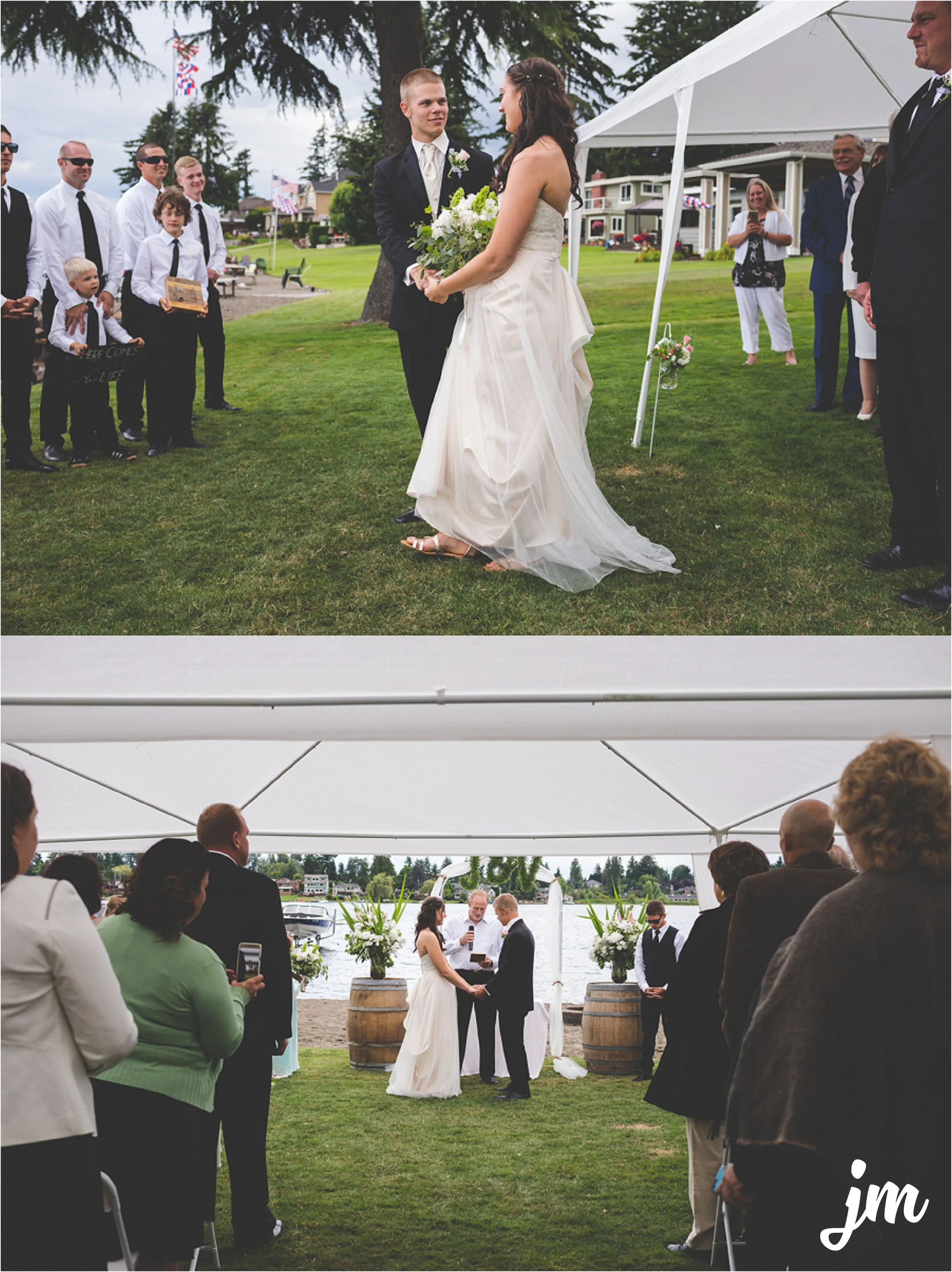 jannicka-mayte-intimate-backyard-lake-wedding-kent-wa-pacific-northwest-wedding-photographer_0042.jpg