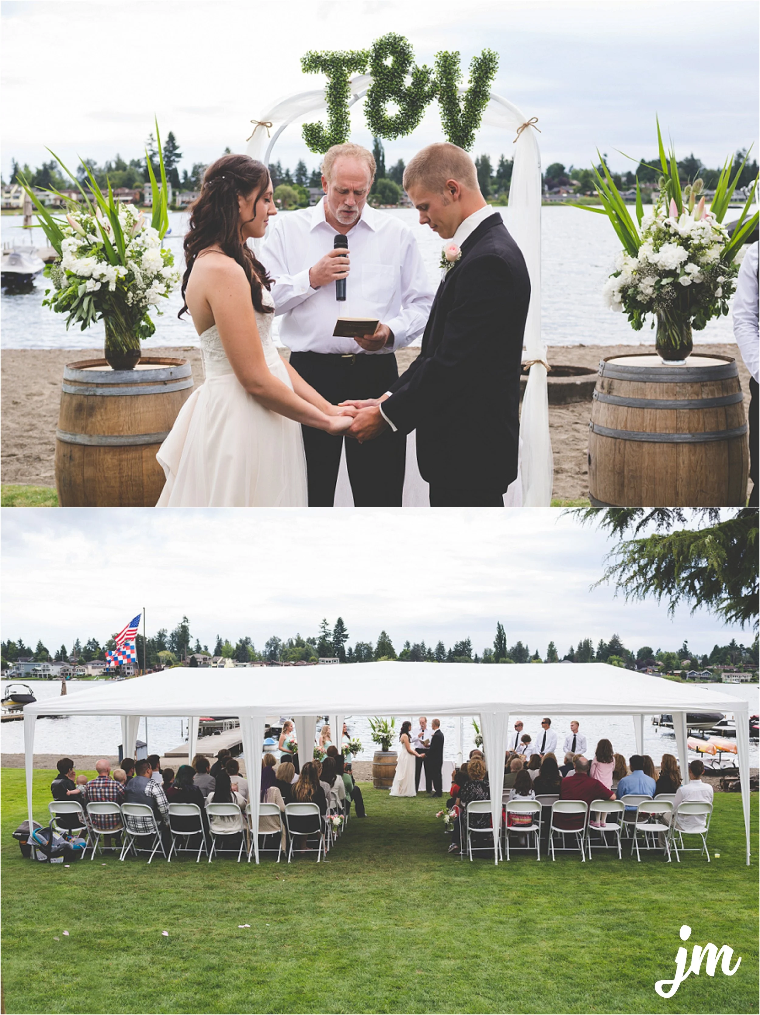 jannicka-mayte-intimate-backyard-lake-wedding-kent-wa-pacific-northwest-wedding-photographer_0043.jpg