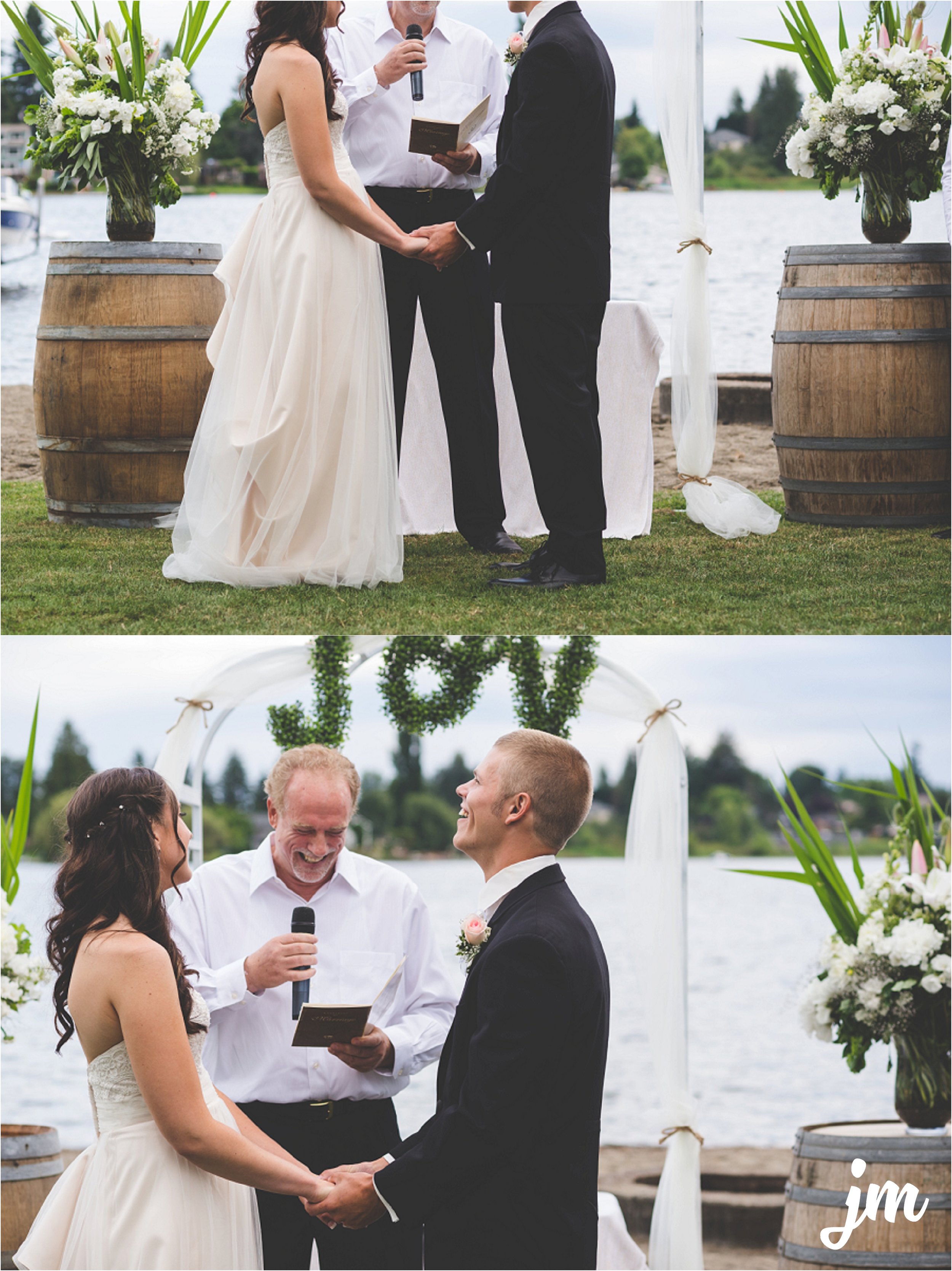 jannicka-mayte-intimate-backyard-lake-wedding-kent-wa-pacific-northwest-wedding-photographer_0045.jpg