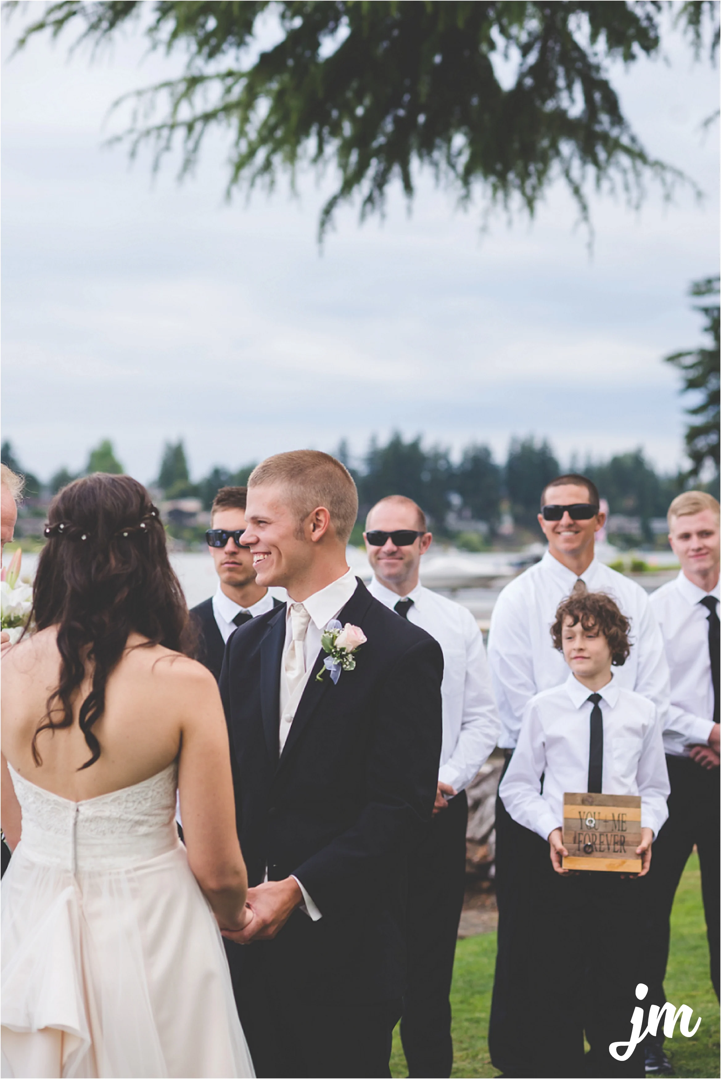 jannicka-mayte-intimate-backyard-lake-wedding-kent-wa-pacific-northwest-wedding-photographer_0046.jpg