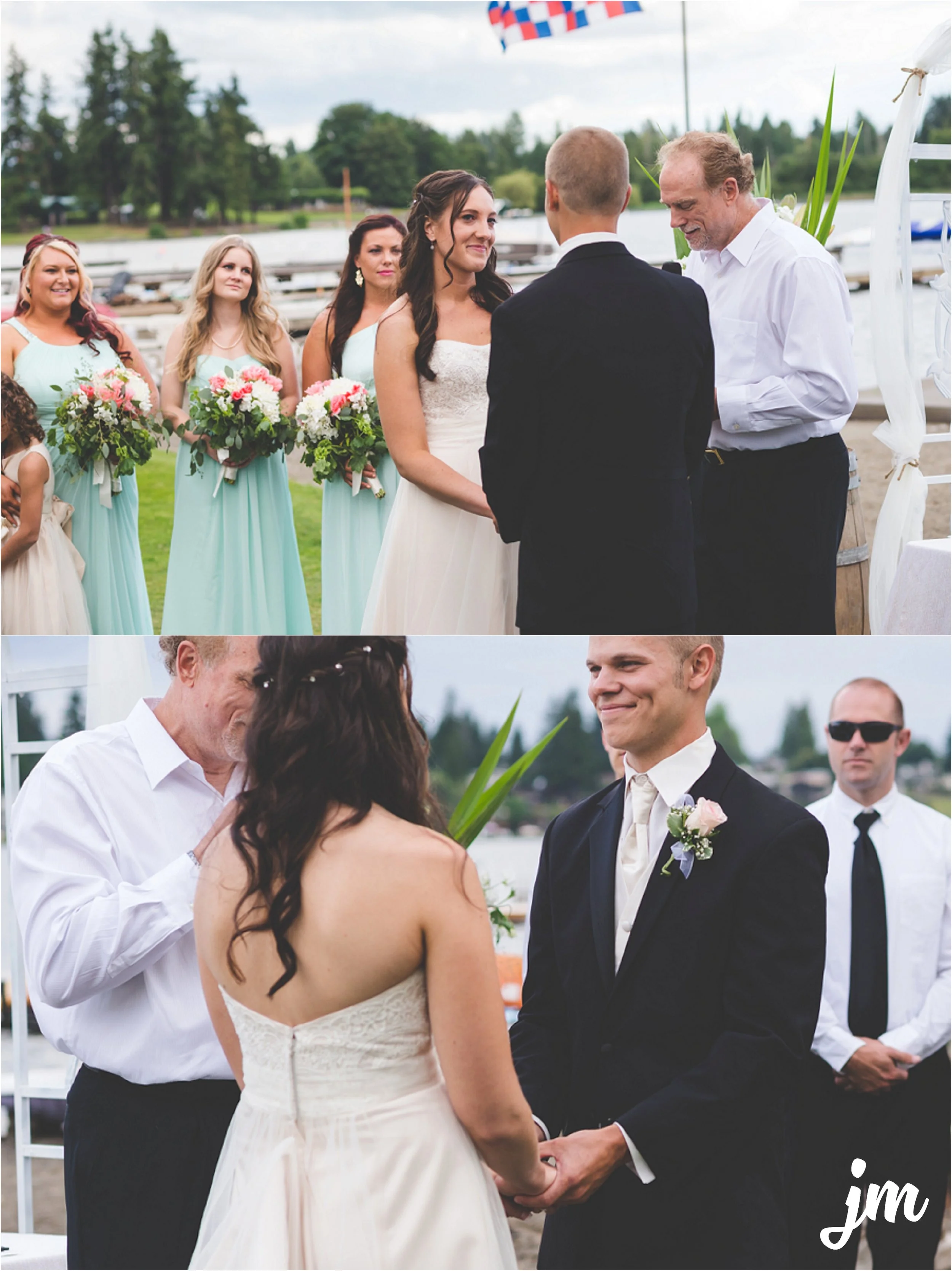 jannicka-mayte-intimate-backyard-lake-wedding-kent-wa-pacific-northwest-wedding-photographer_0047.jpg
