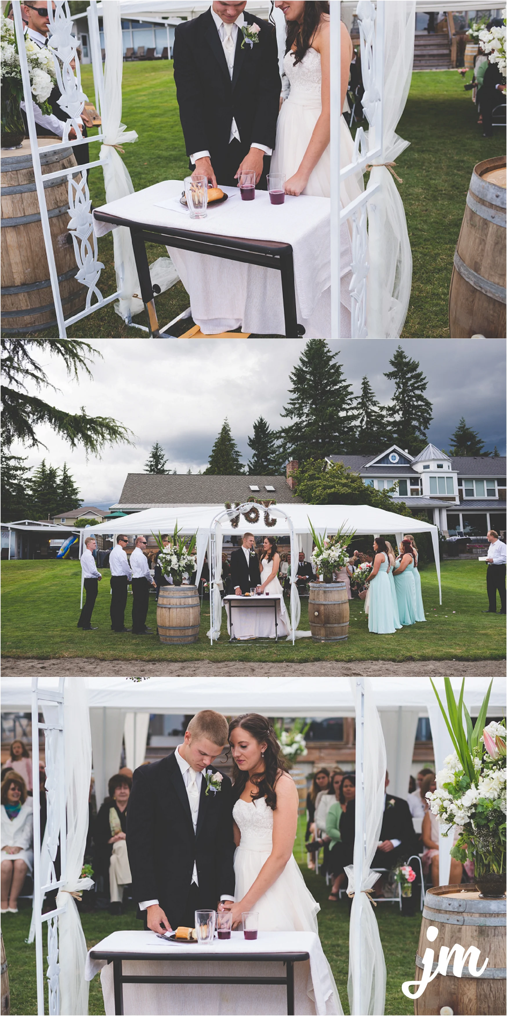 jannicka-mayte-intimate-backyard-lake-wedding-kent-wa-pacific-northwest-wedding-photographer_0049.jpg