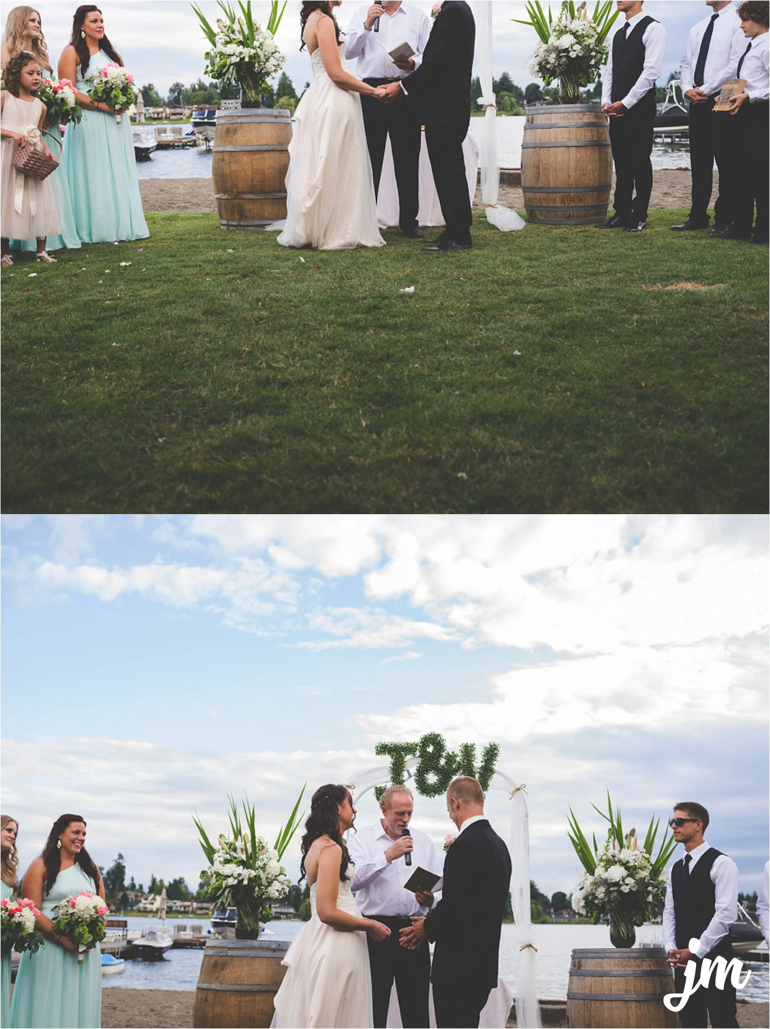 jannicka-mayte-intimate-backyard-lake-wedding-kent-wa-pacific-northwest-wedding-photographer_0050.jpg