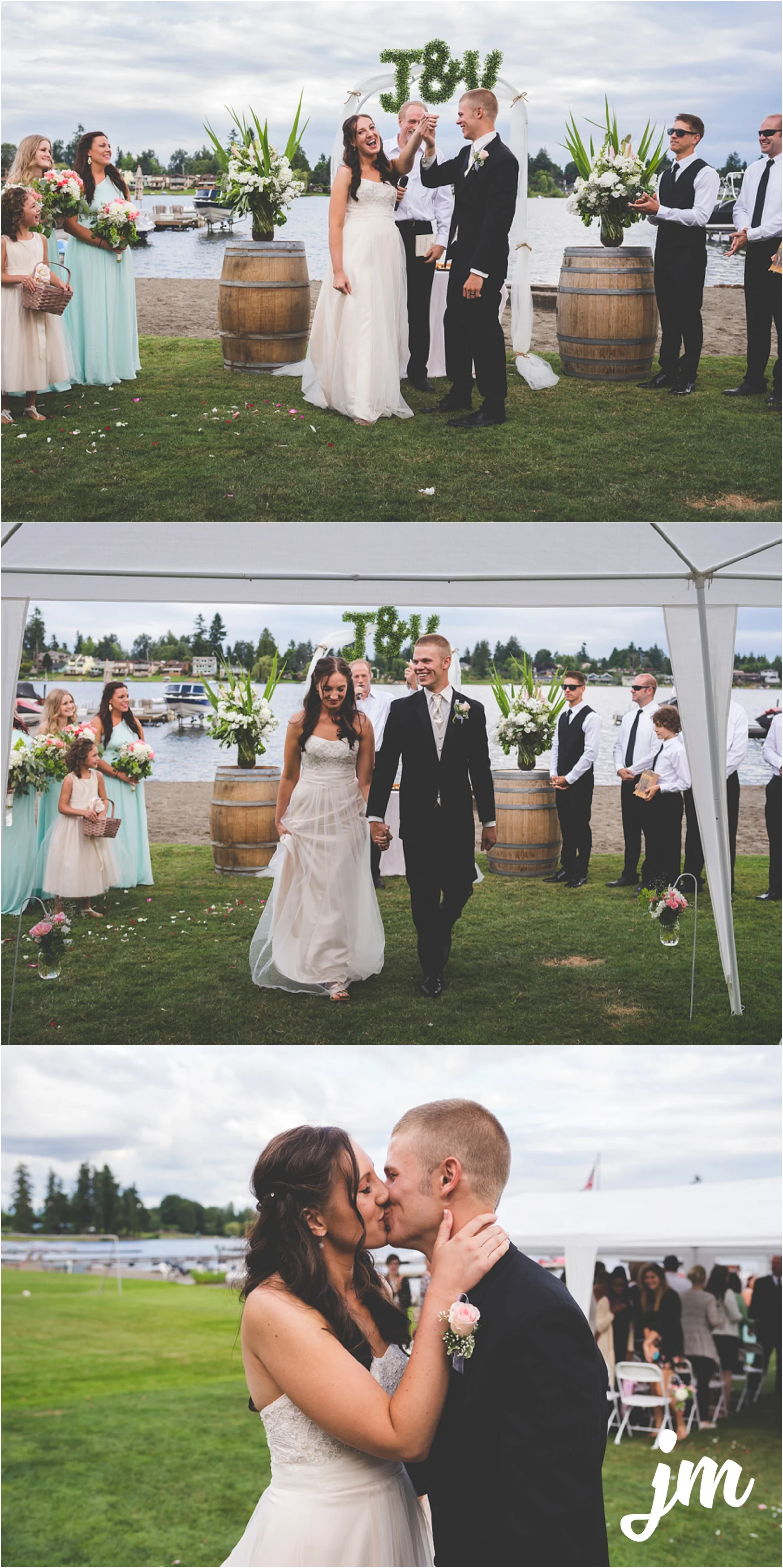 jannicka-mayte-intimate-backyard-lake-wedding-kent-wa-pacific-northwest-wedding-photographer_0052.jpg