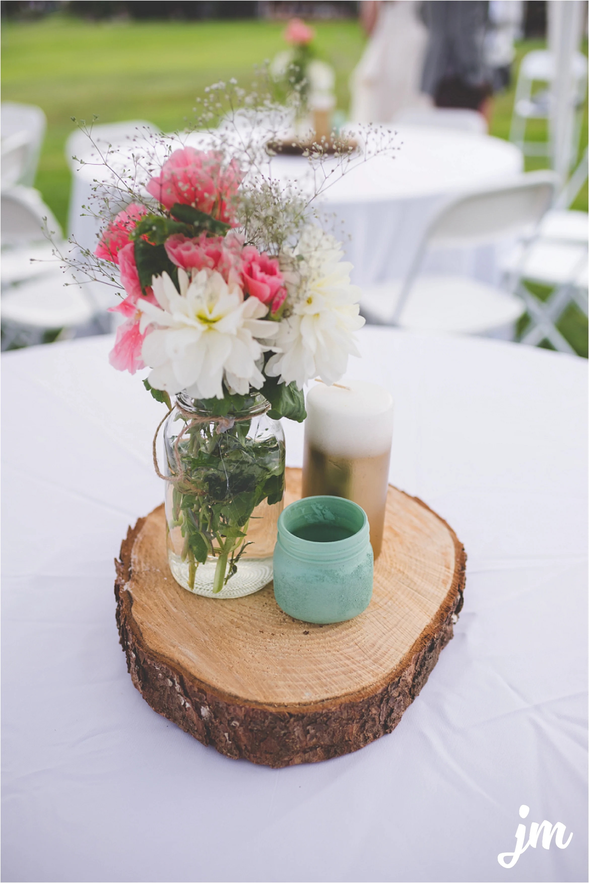 jannicka-mayte-intimate-backyard-lake-wedding-kent-wa-pacific-northwest-wedding-photographer_0054.jpg
