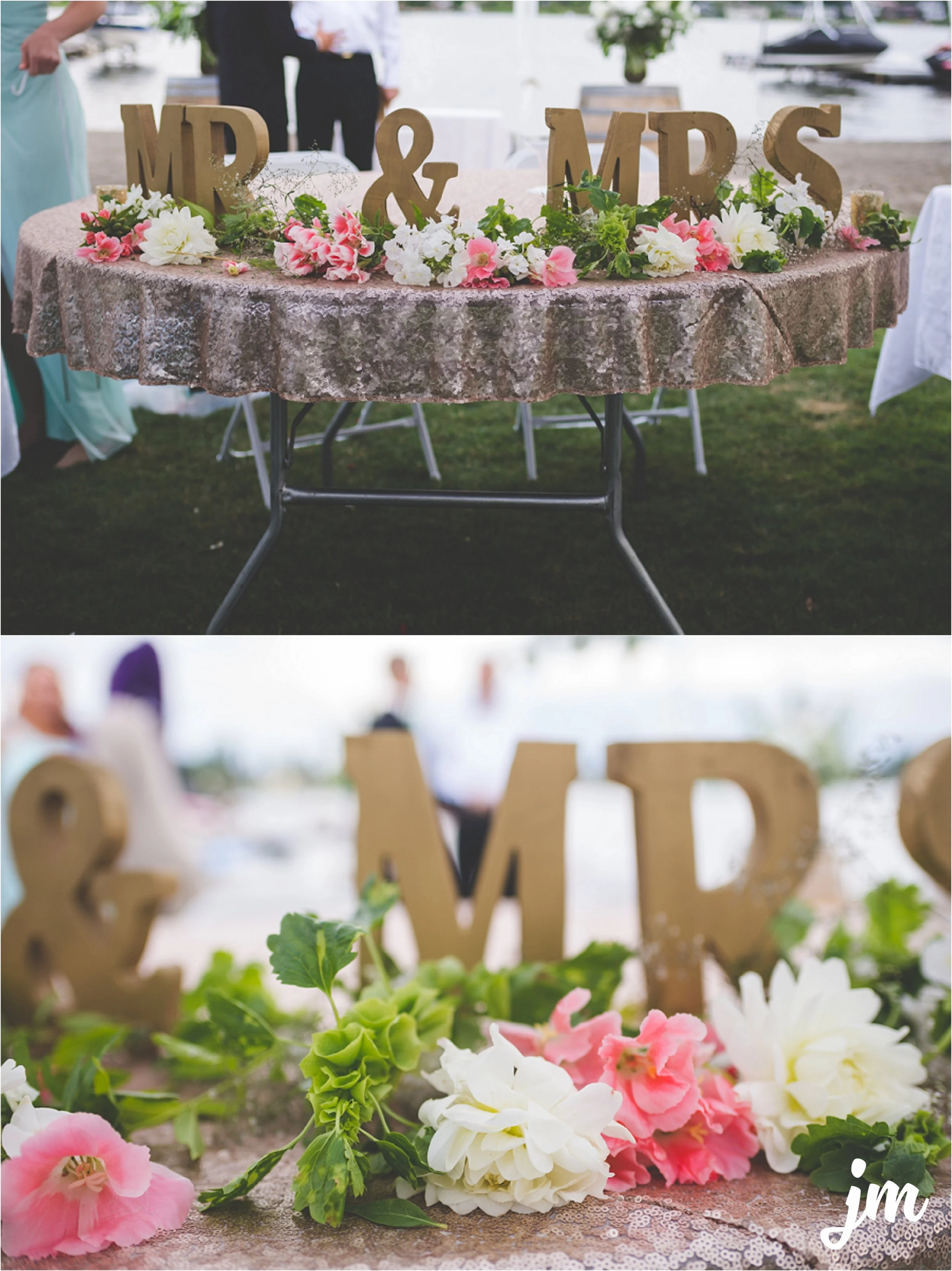 jannicka-mayte-intimate-backyard-lake-wedding-kent-wa-pacific-northwest-wedding-photographer_0055.jpg