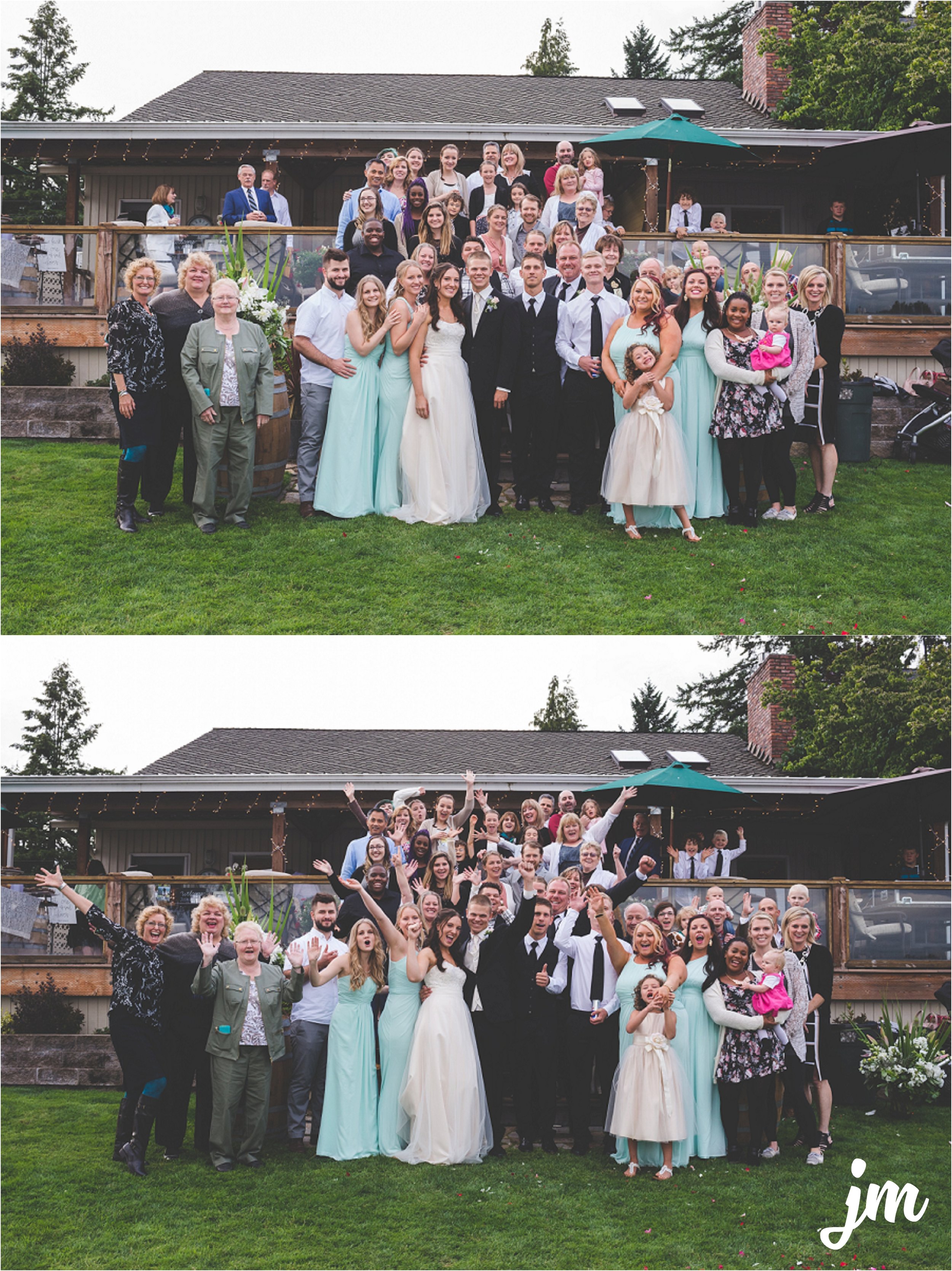 jannicka-mayte-intimate-backyard-lake-wedding-kent-wa-pacific-northwest-wedding-photographer_0056.jpg