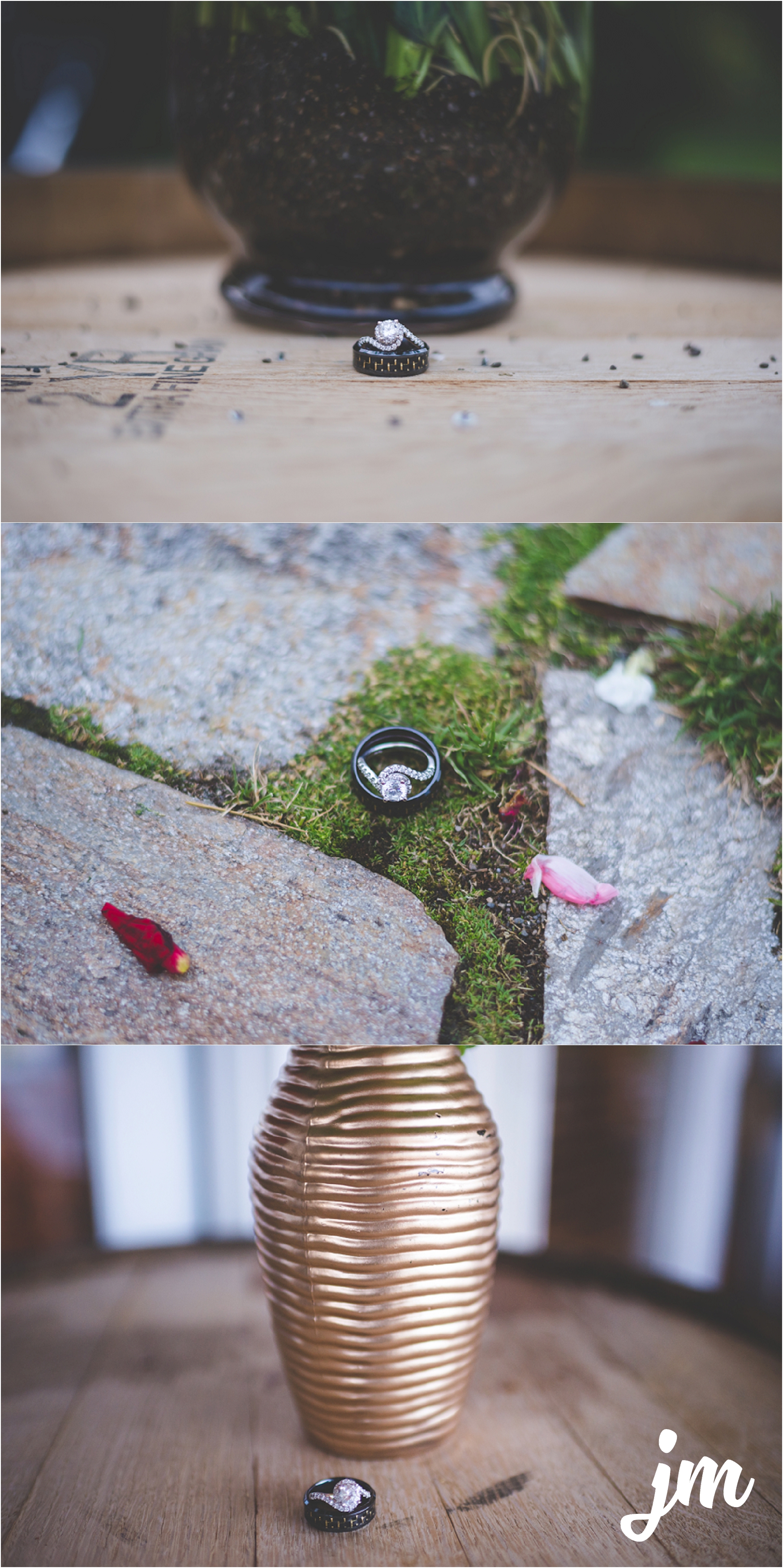 jannicka-mayte-intimate-backyard-lake-wedding-kent-wa-pacific-northwest-wedding-photographer_0058.jpg