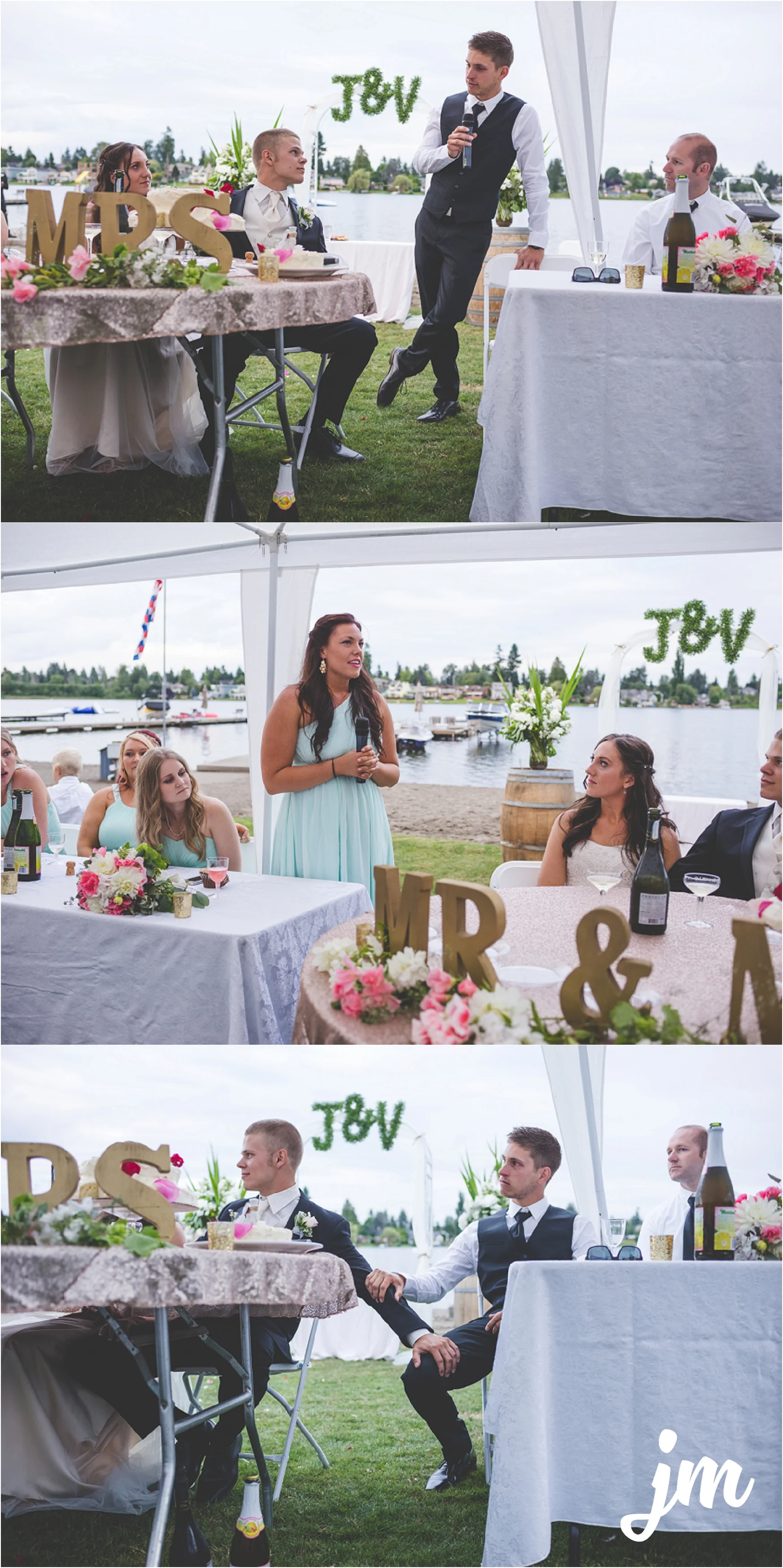 jannicka-mayte-intimate-backyard-lake-wedding-kent-wa-pacific-northwest-wedding-photographer_0059.jpg