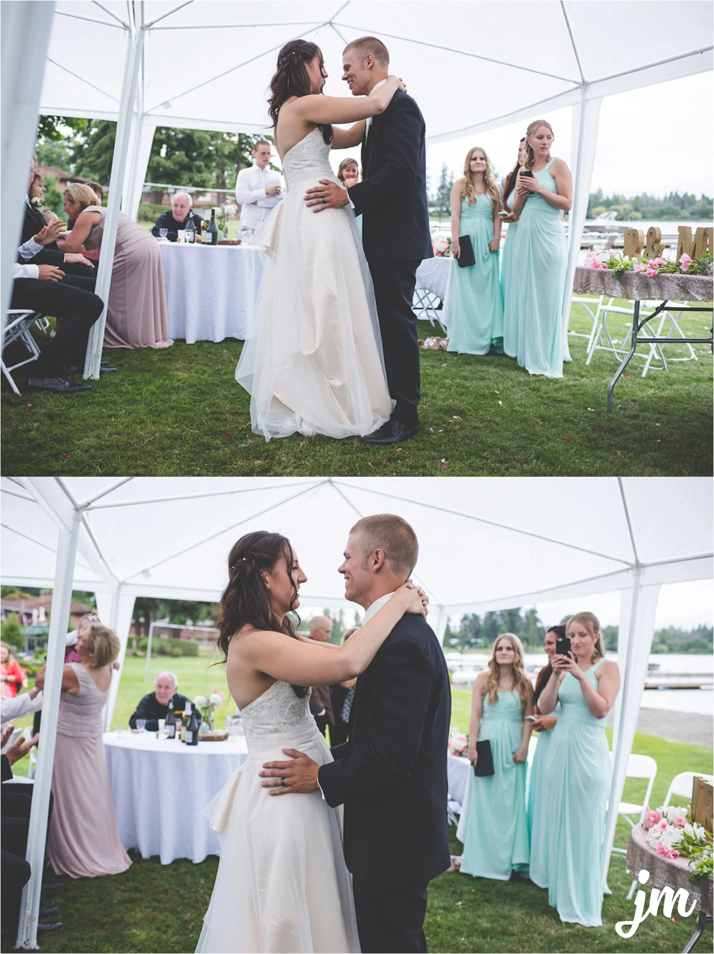 jannicka-mayte-intimate-backyard-lake-wedding-kent-wa-pacific-northwest-wedding-photographer_0061.jpg