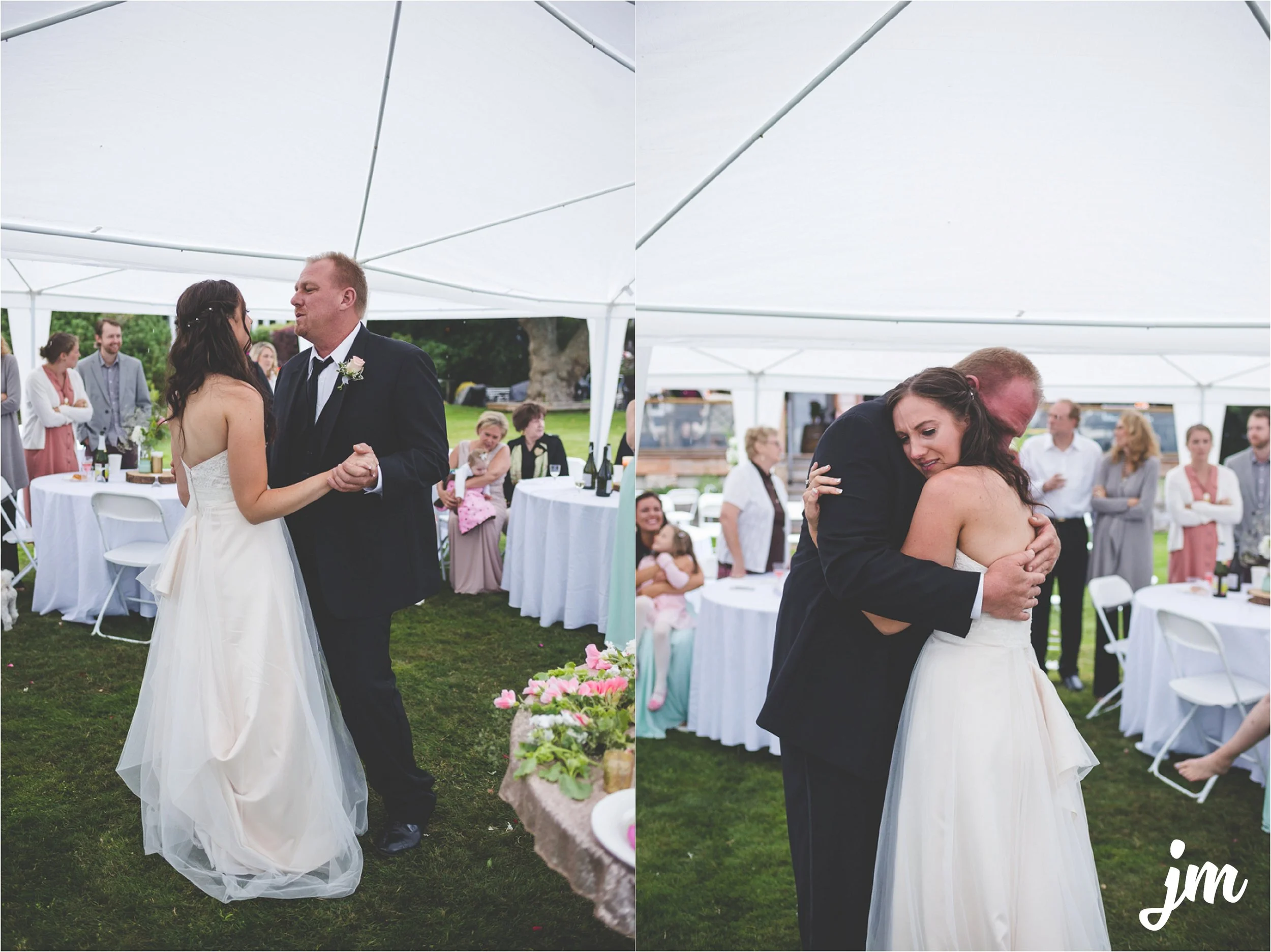 jannicka-mayte-intimate-backyard-lake-wedding-kent-wa-pacific-northwest-wedding-photographer_0064.jpg