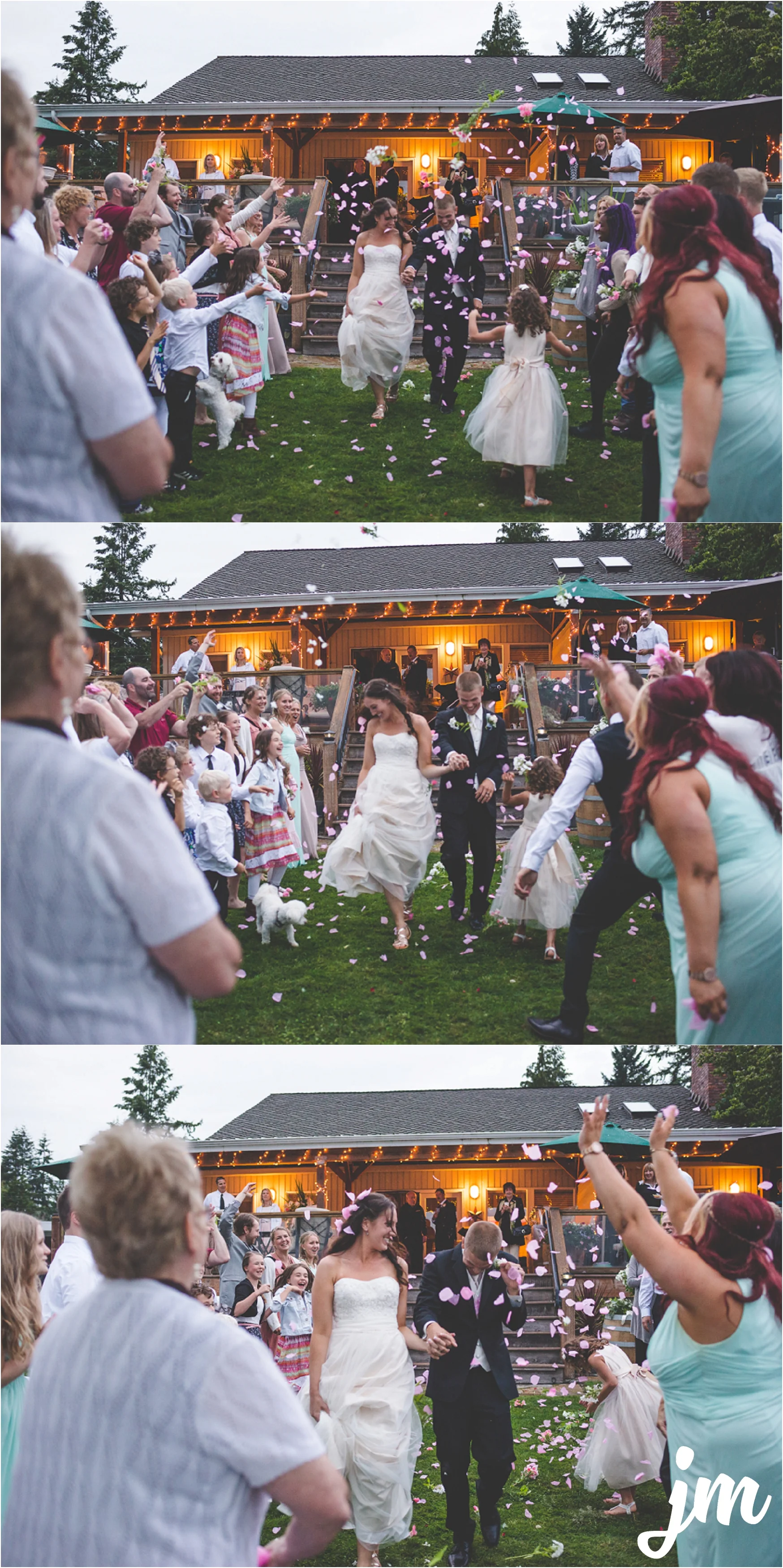jannicka-mayte-intimate-backyard-lake-wedding-kent-wa-pacific-northwest-wedding-photographer_0067.jpg