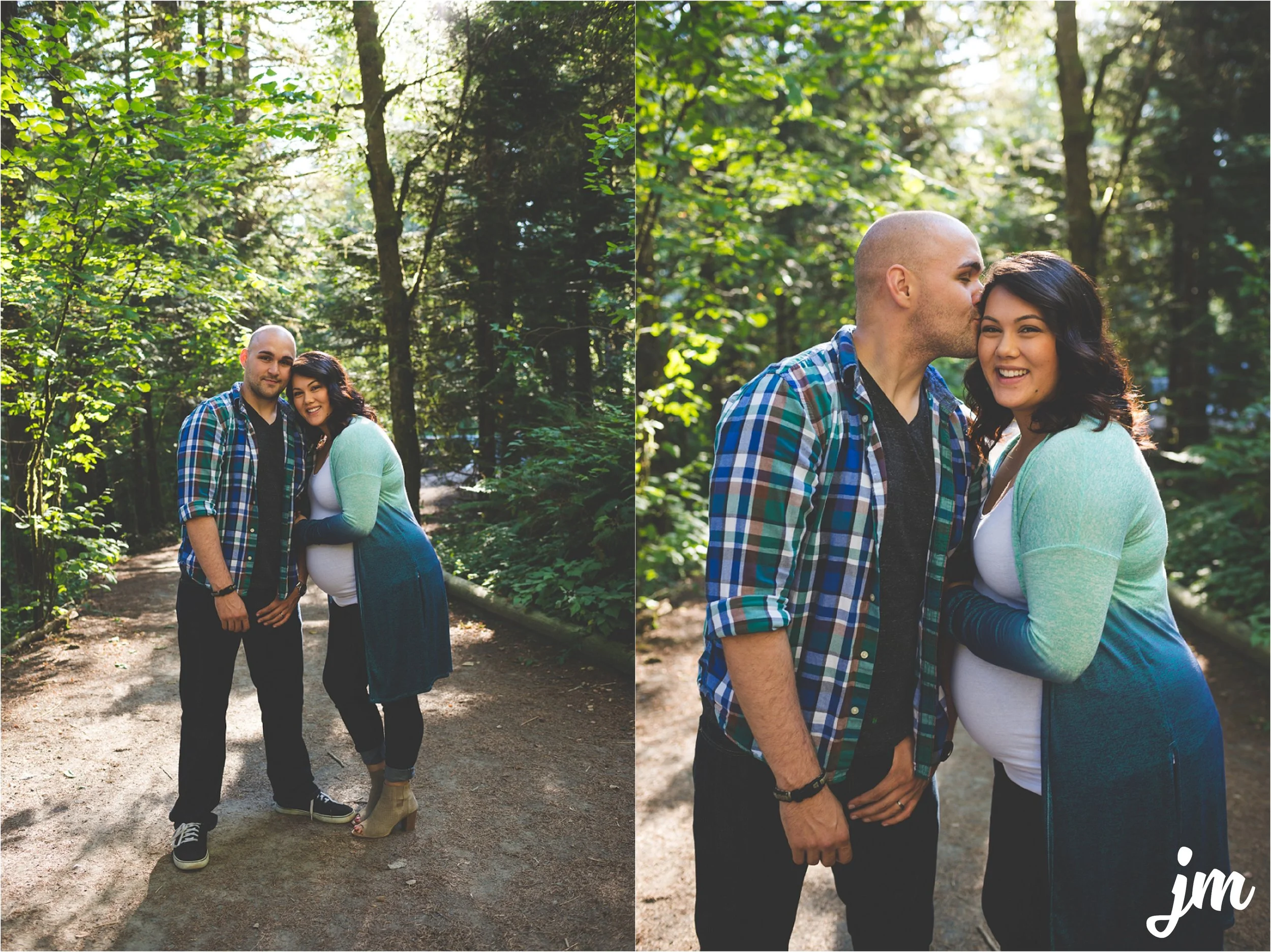 jannicka-mayte-moulton-falls-park-maternity-session-pacific-northwest-lifestyle-photographer_0001.jpg