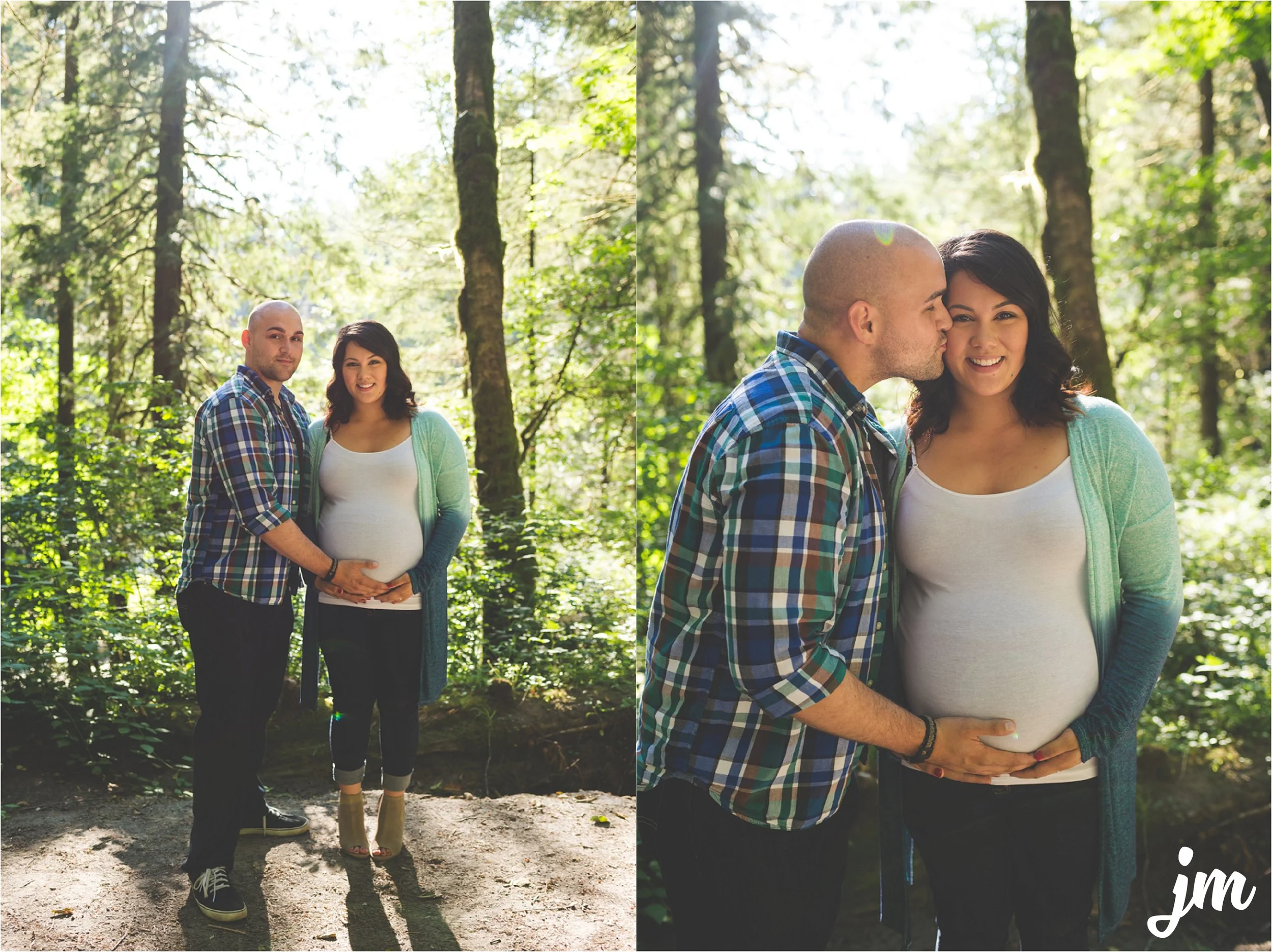 jannicka-mayte-moulton-falls-park-maternity-session-pacific-northwest-lifestyle-photographer_0006.jpg