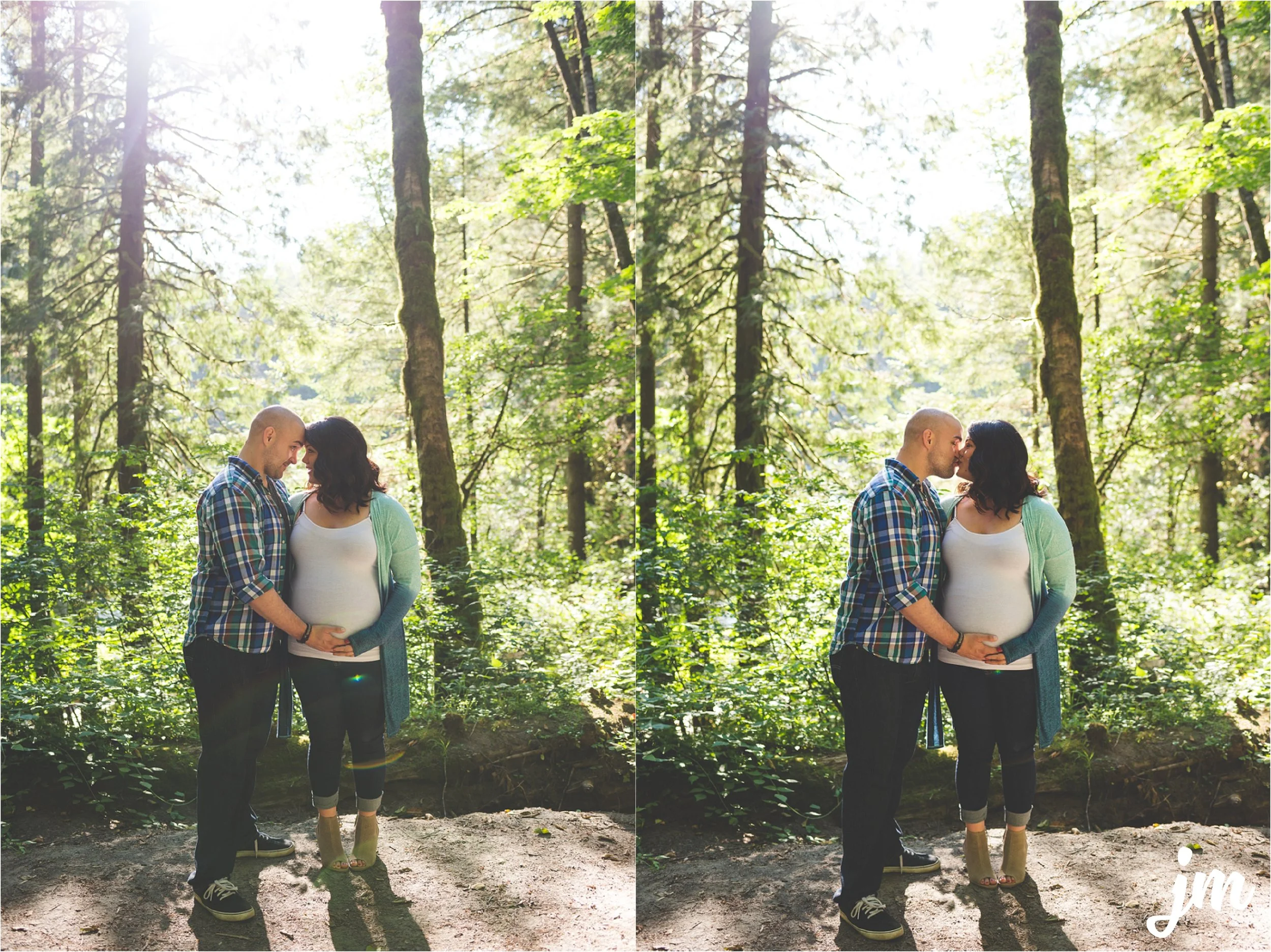 jannicka-mayte-moulton-falls-park-maternity-session-pacific-northwest-lifestyle-photographer_0008.jpg