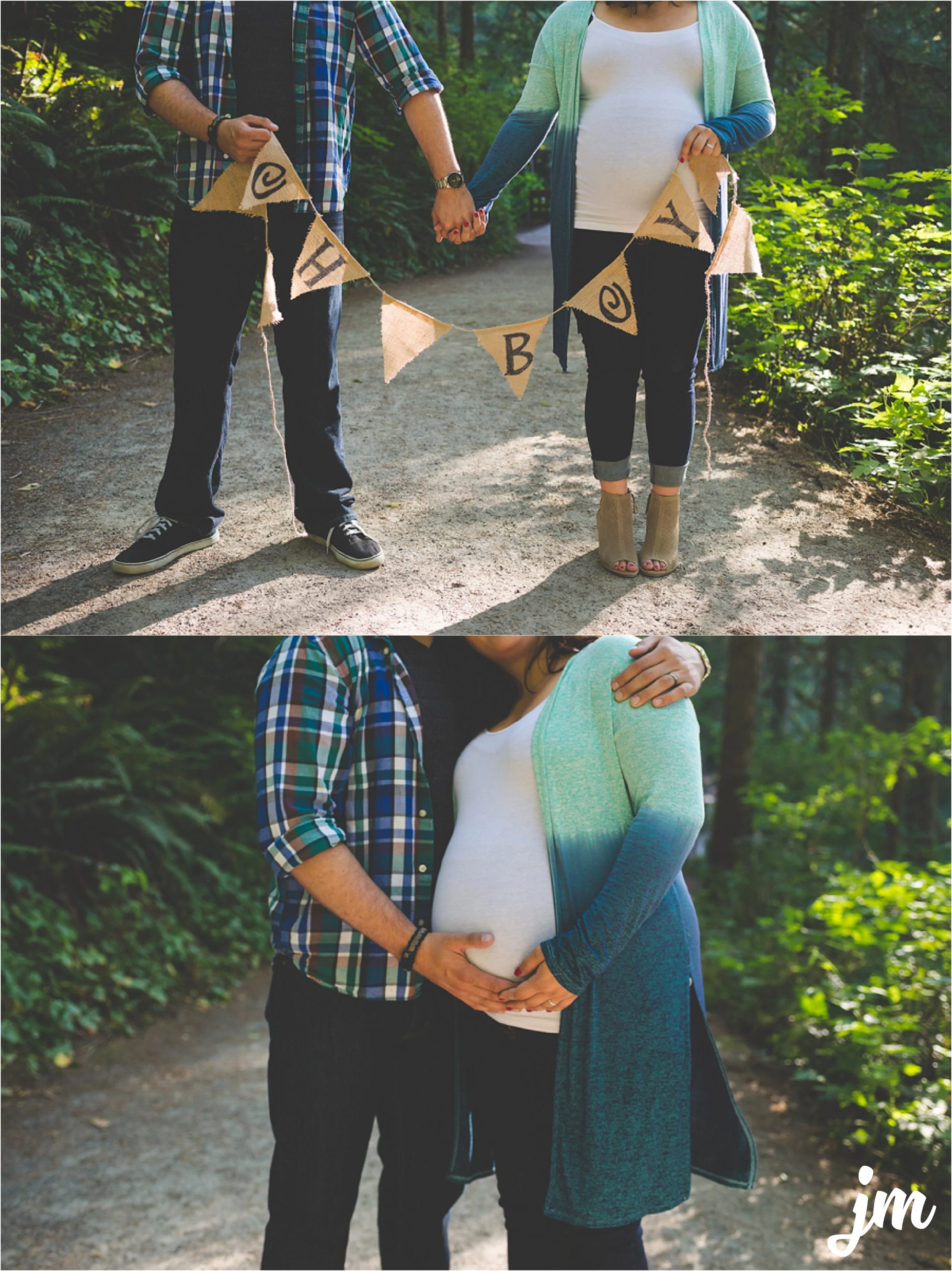 jannicka-mayte-moulton-falls-park-maternity-session-pacific-northwest-lifestyle-photographer_0010.jpg