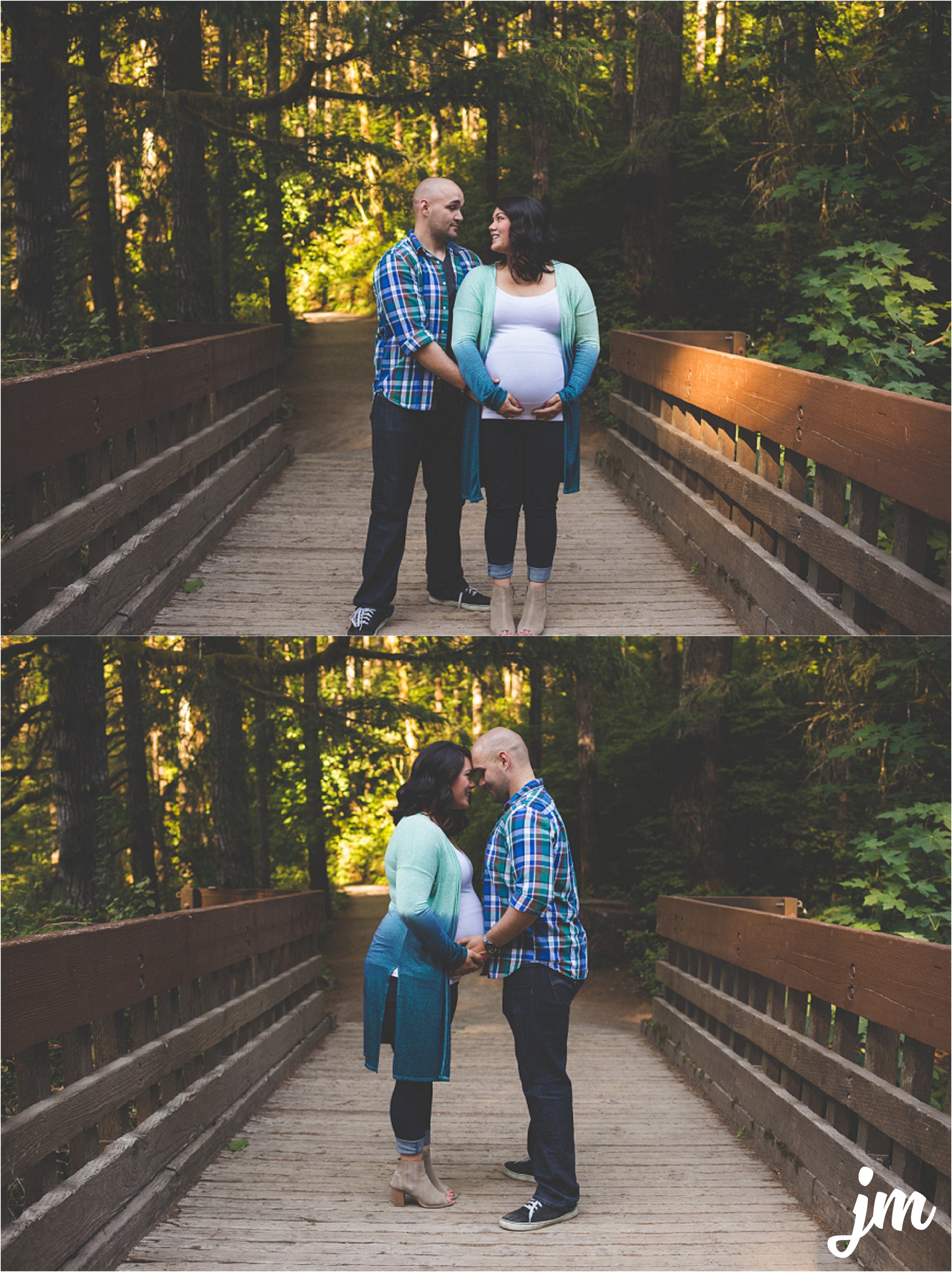 jannicka-mayte-moulton-falls-park-maternity-session-pacific-northwest-lifestyle-photographer_0012.jpg