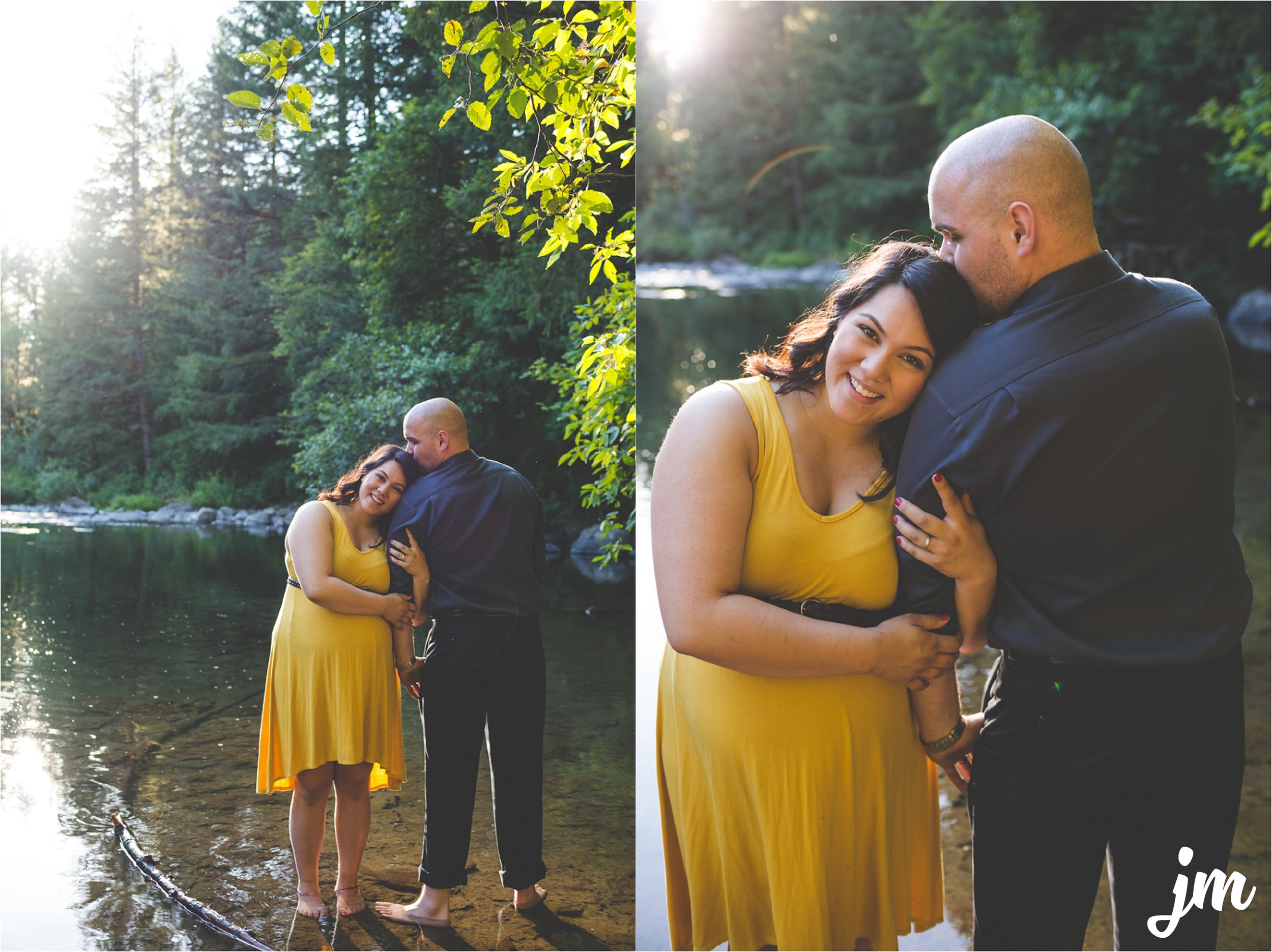 jannicka-mayte-moulton-falls-park-maternity-session-pacific-northwest-lifestyle-photographer_0020.jpg