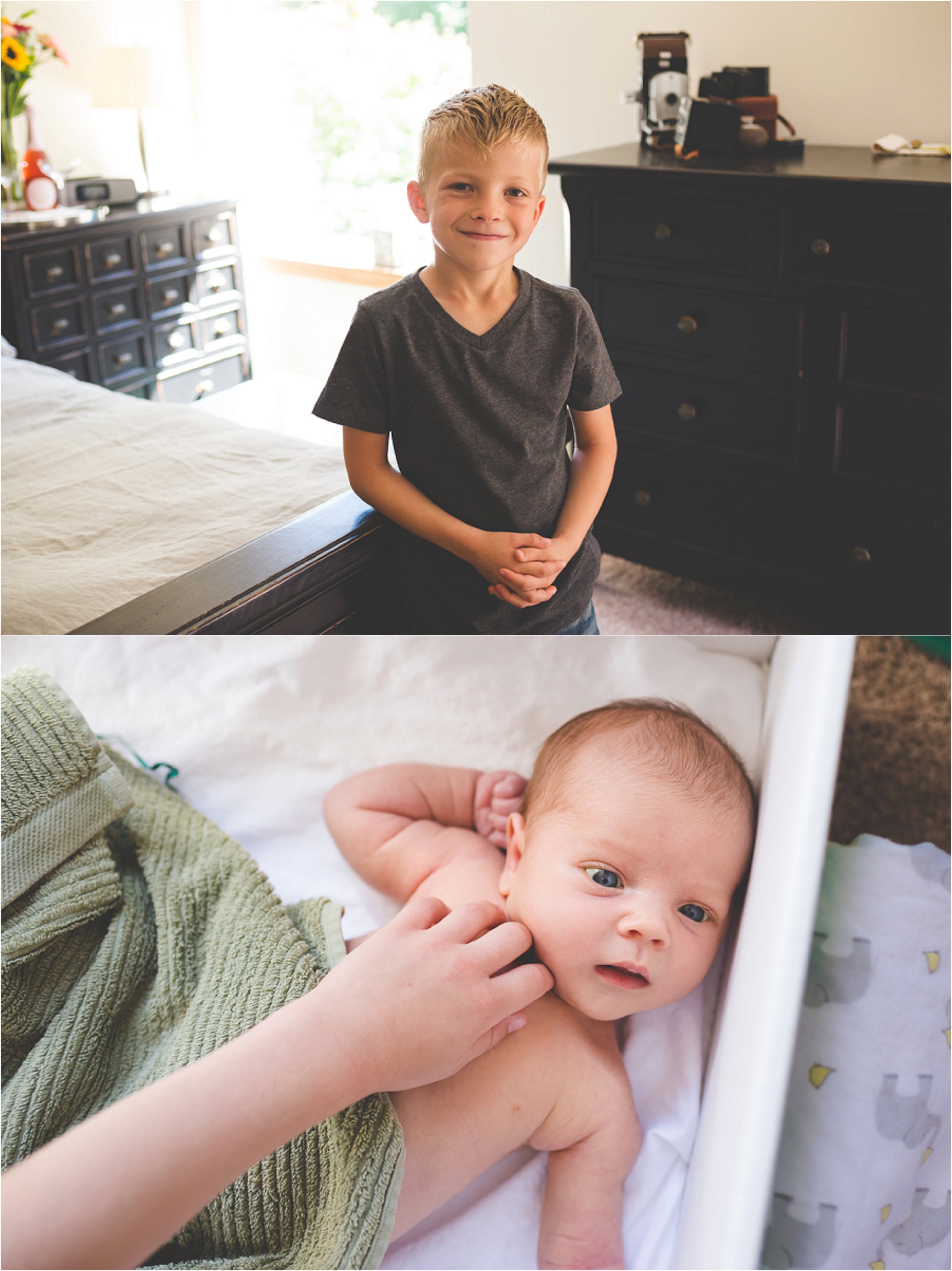 jannicka-mayte-olympia-wa-inhome-newborn-family-session-pacific-northwest-lifestyle-photographer_0001.jpg