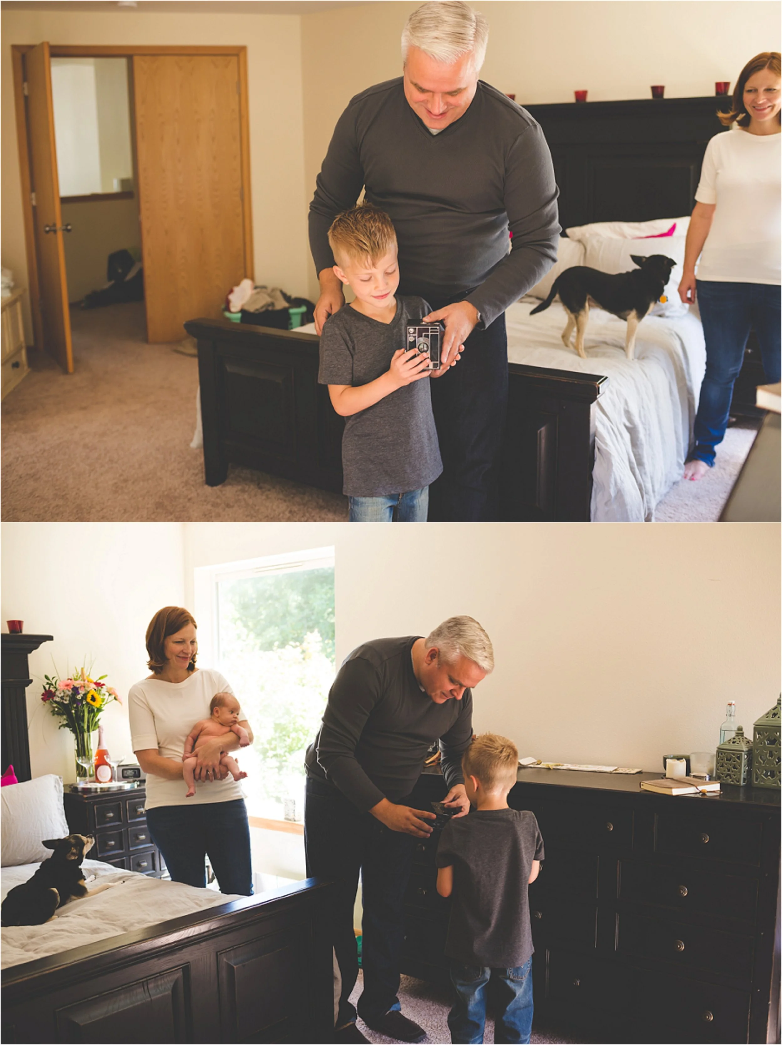 jannicka-mayte-olympia-wa-inhome-newborn-family-session-pacific-northwest-lifestyle-photographer_0003.jpg