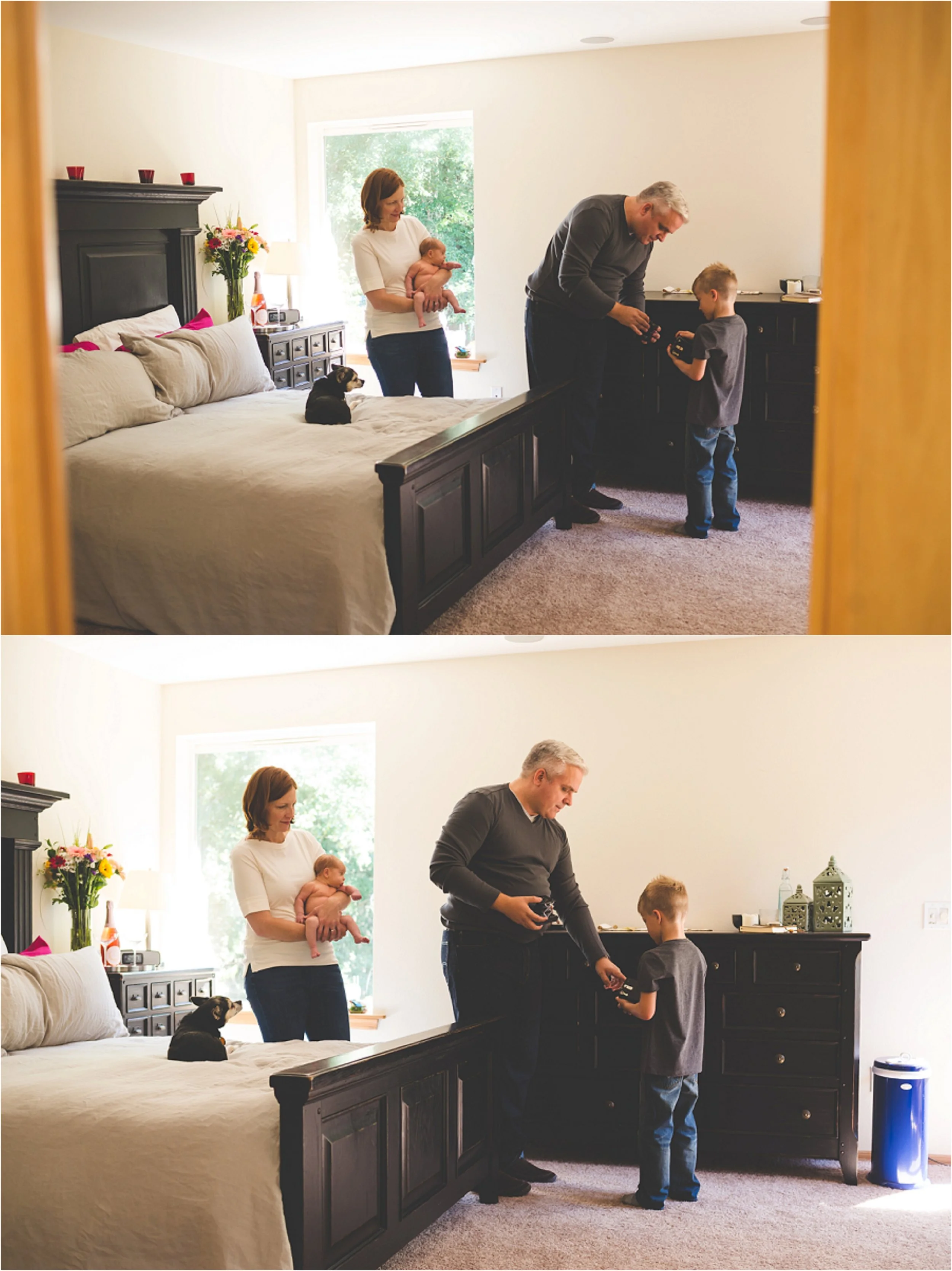 jannicka-mayte-olympia-wa-inhome-newborn-family-session-pacific-northwest-lifestyle-photographer_0004.jpg