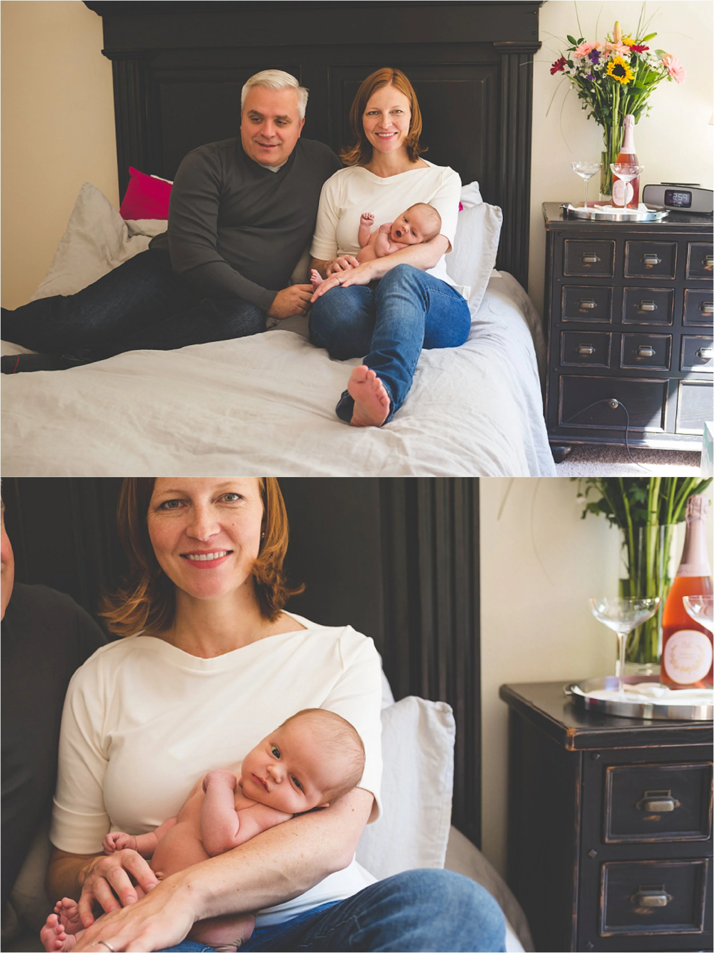 jannicka-mayte-olympia-wa-inhome-newborn-family-session-pacific-northwest-lifestyle-photographer_0006.jpg