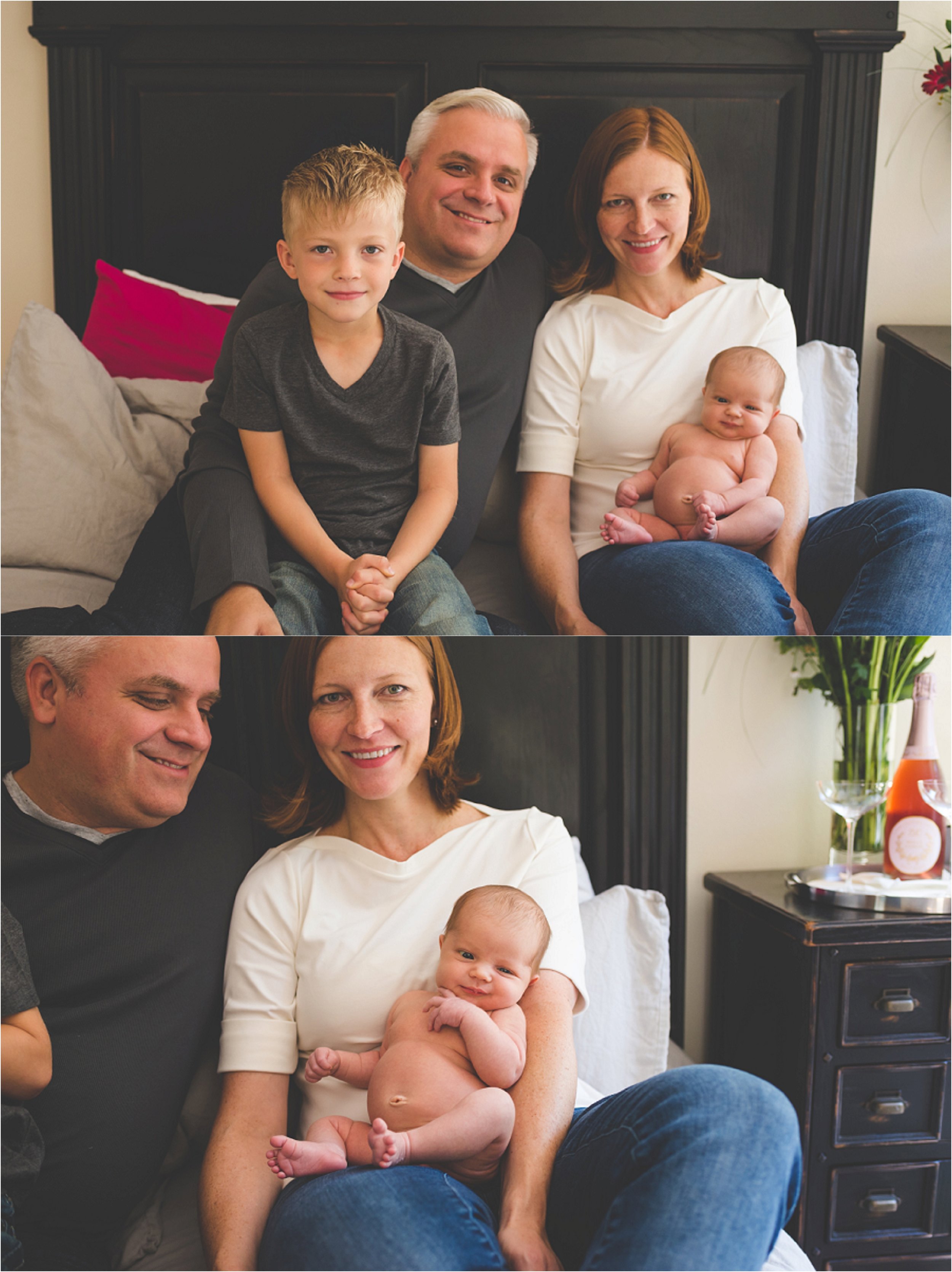 jannicka-mayte-olympia-wa-inhome-newborn-family-session-pacific-northwest-lifestyle-photographer_0009.jpg