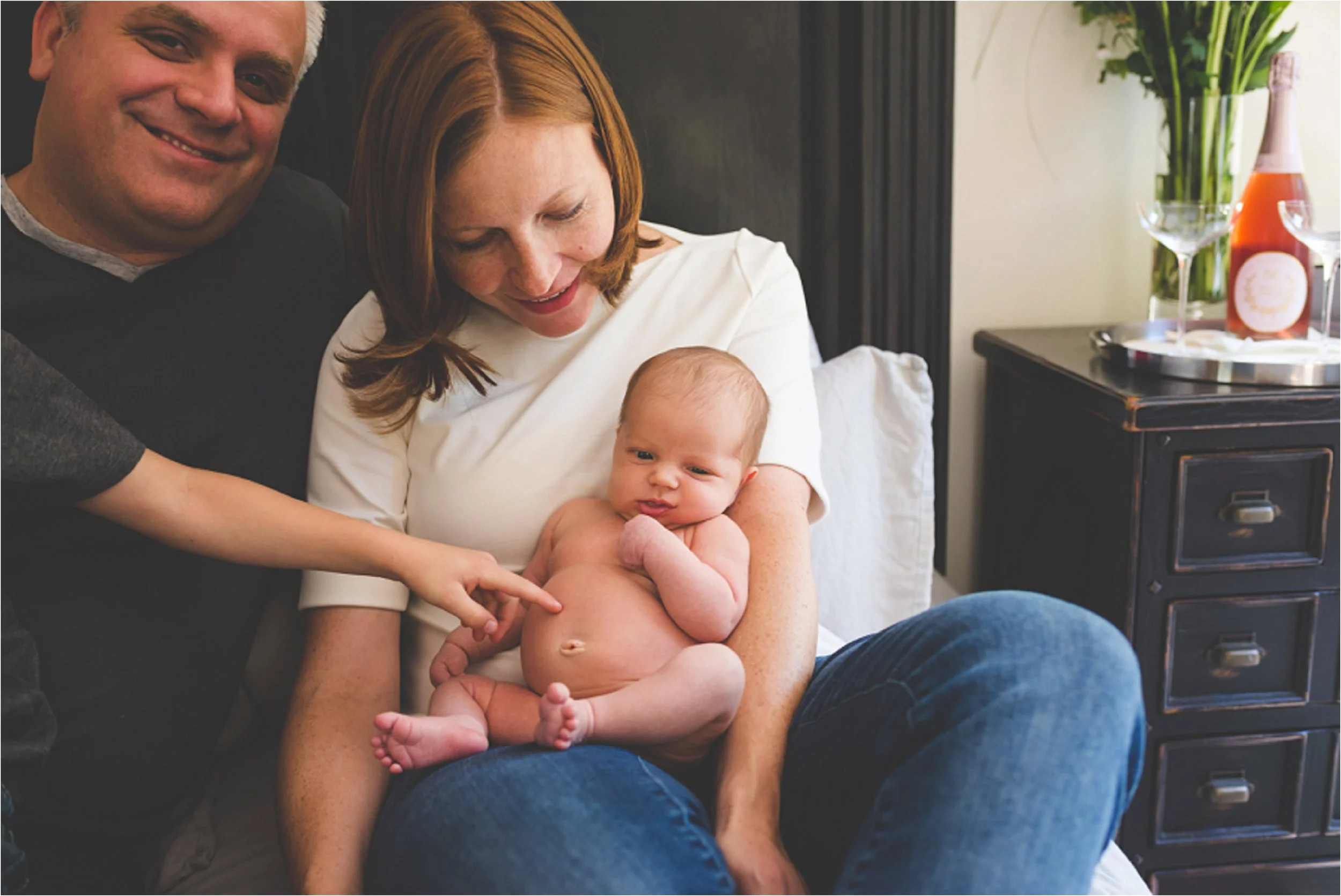 jannicka-mayte-olympia-wa-inhome-newborn-family-session-pacific-northwest-lifestyle-photographer_0010.jpg