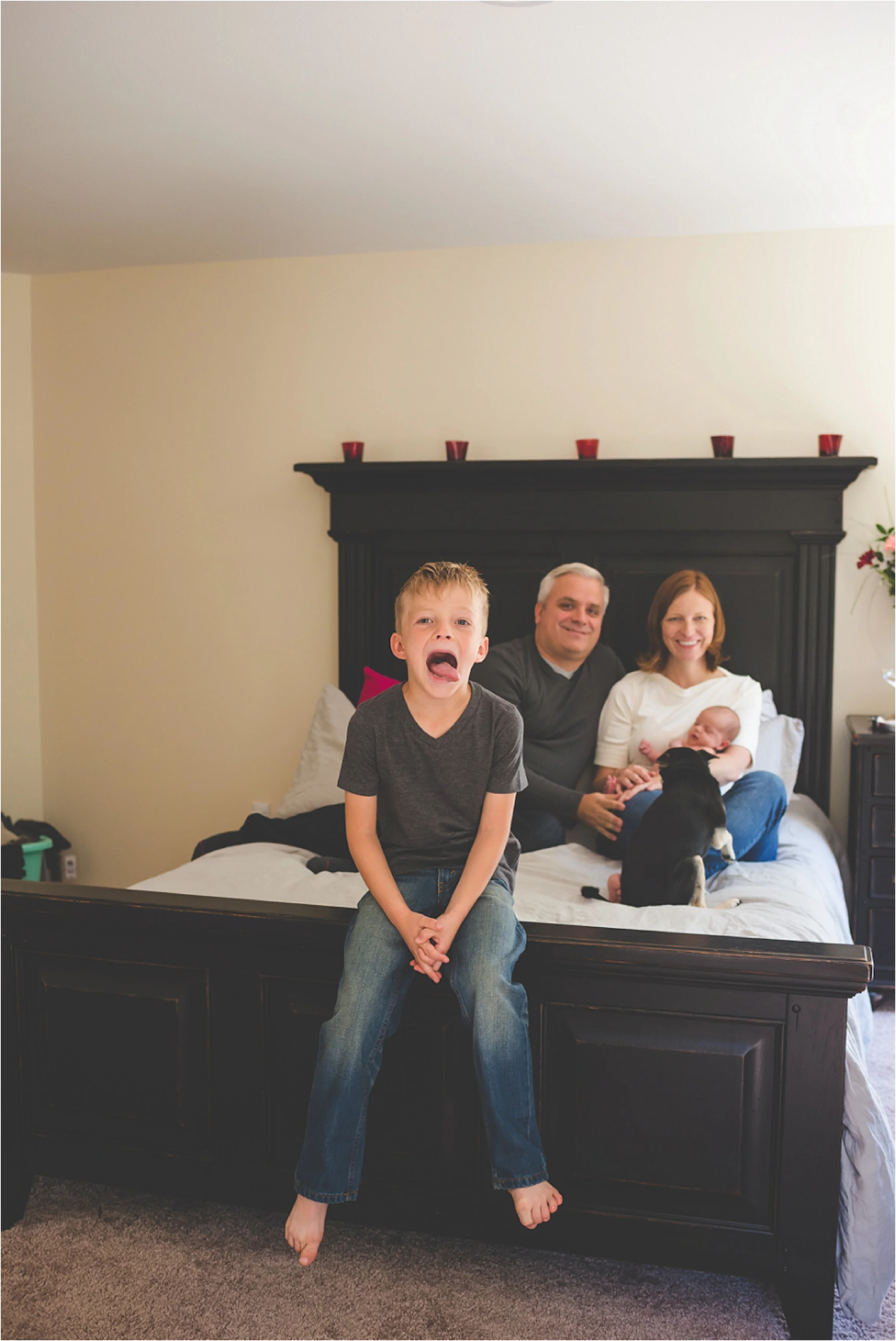 jannicka-mayte-olympia-wa-inhome-newborn-family-session-pacific-northwest-lifestyle-photographer_0008.jpg