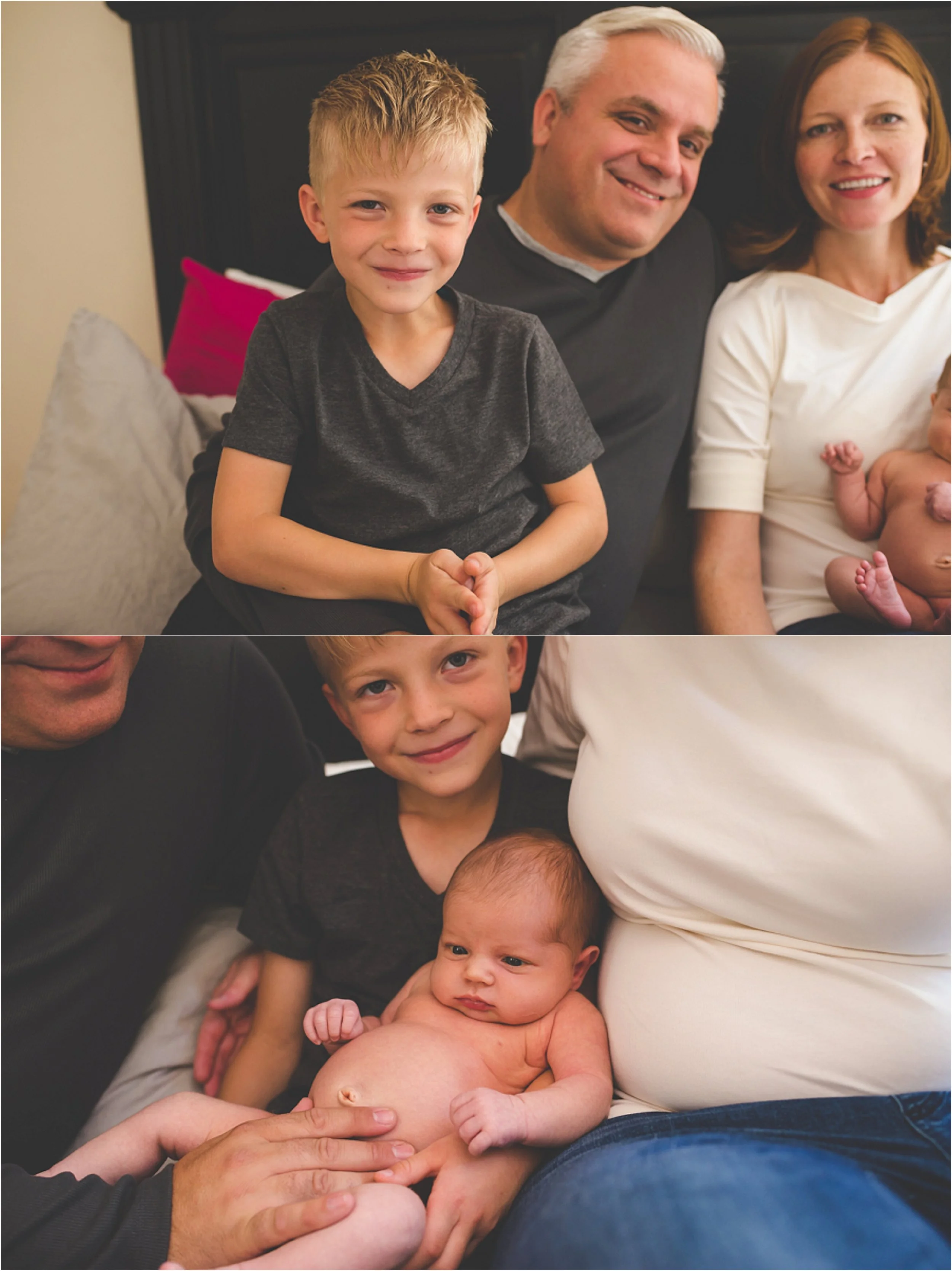 jannicka-mayte-olympia-wa-inhome-newborn-family-session-pacific-northwest-lifestyle-photographer_0011.jpg