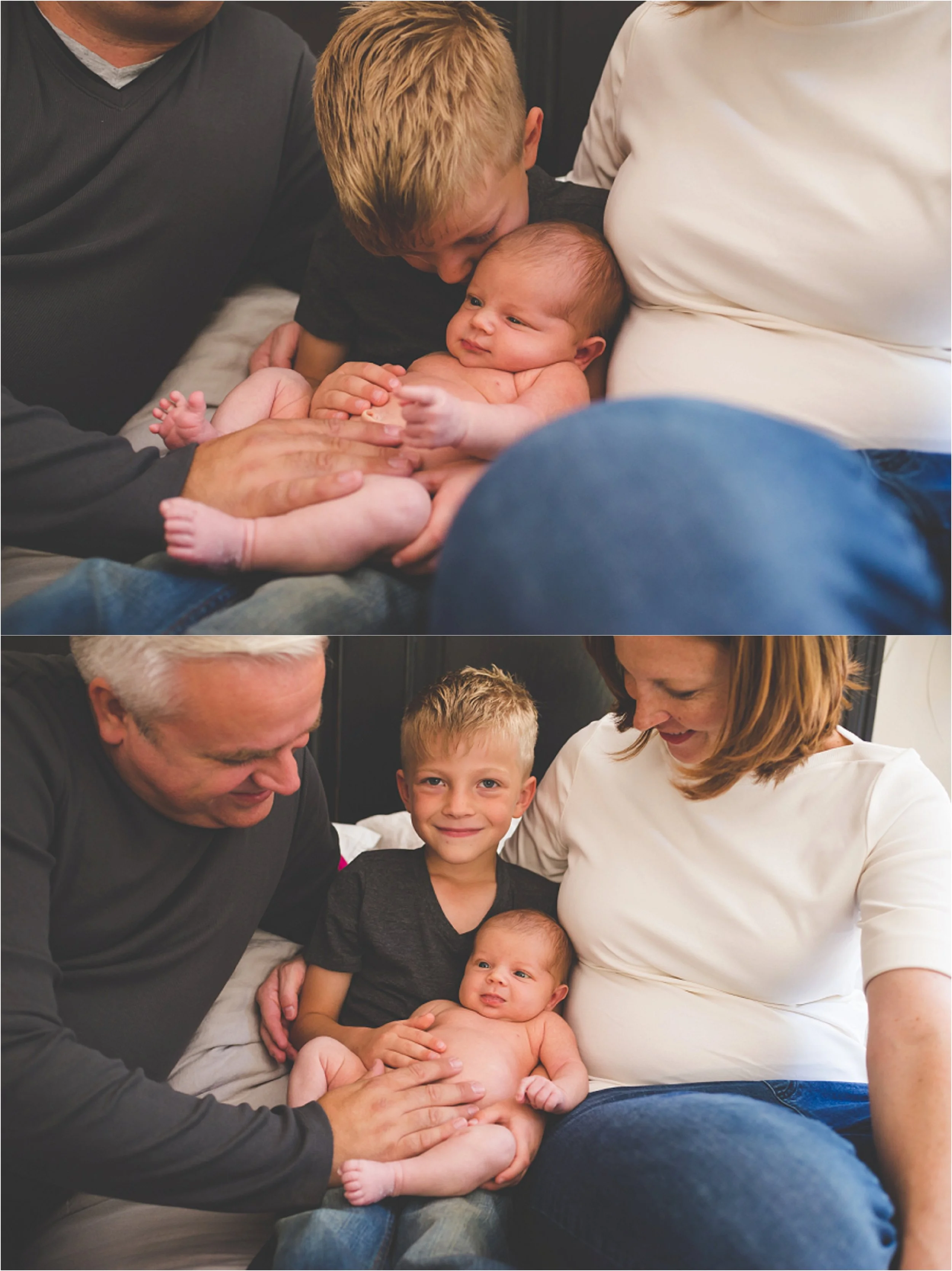 jannicka-mayte-olympia-wa-inhome-newborn-family-session-pacific-northwest-lifestyle-photographer_0013.jpg