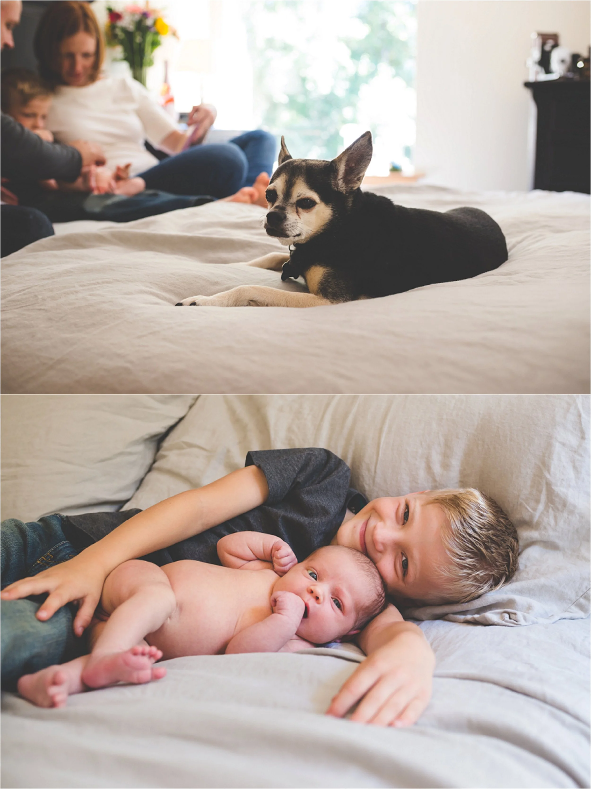 jannicka-mayte-olympia-wa-inhome-newborn-family-session-pacific-northwest-lifestyle-photographer_0015.jpg